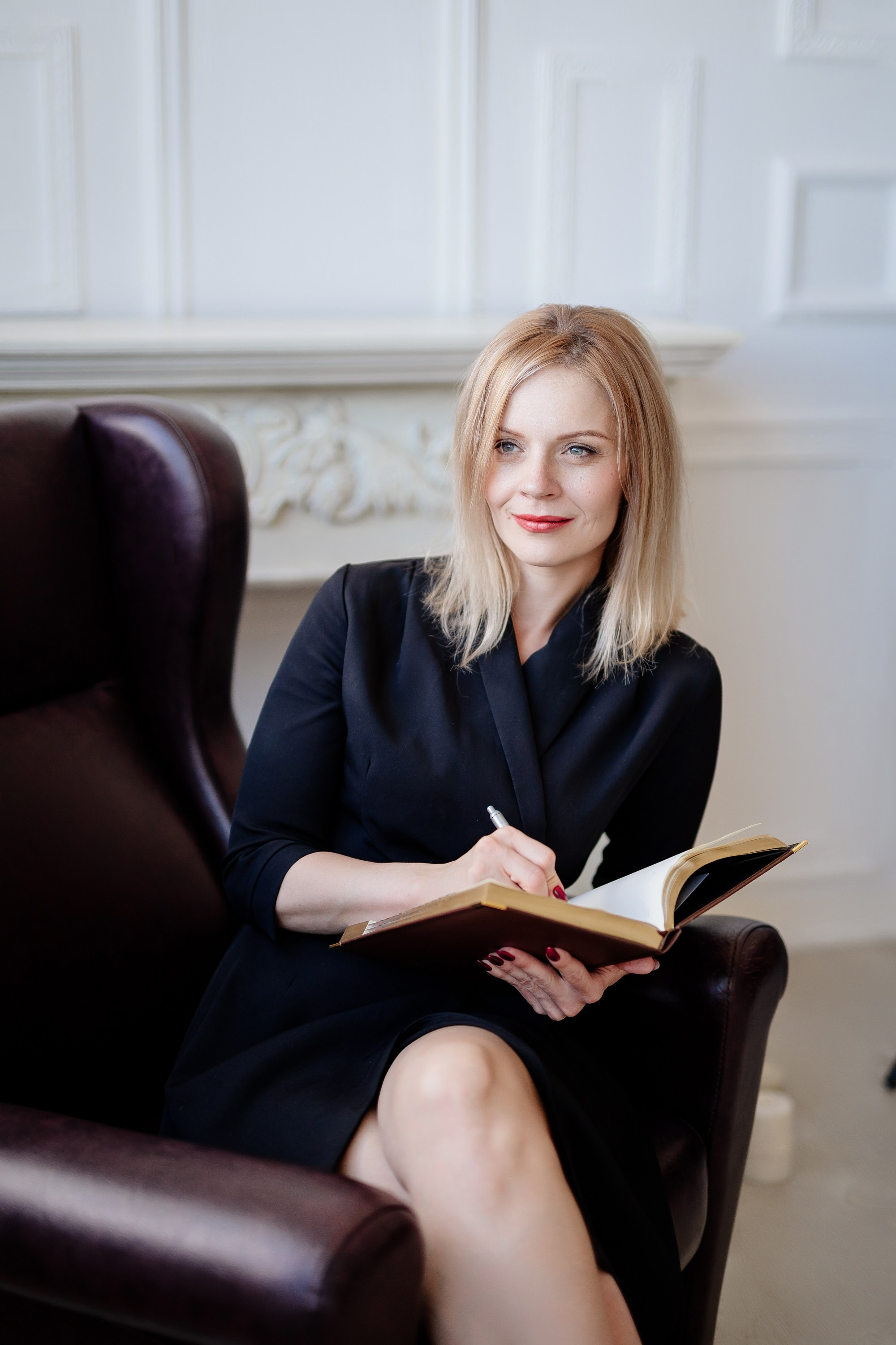 фотограф Рязань, фотограф Москва, фотограф Мск, бизнес-фотосессия, Деловая Фотосессия, бизнес портрет, деловой портрет, женский портрет, психолог