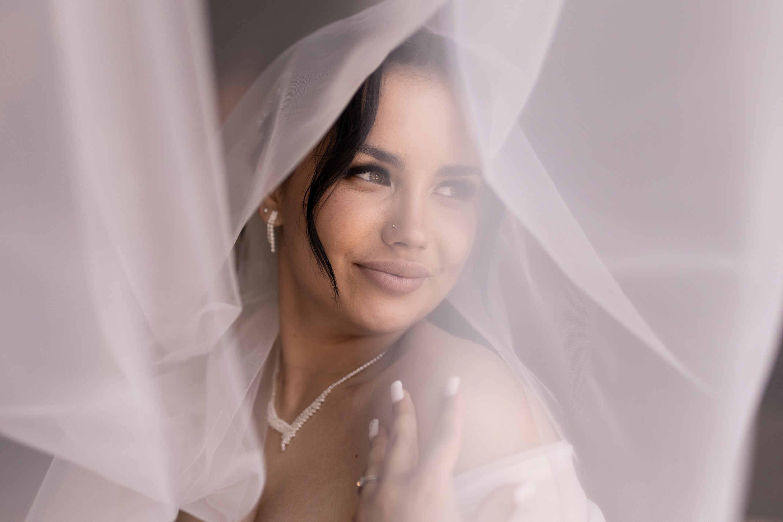 Свадьбы. Фотограф в Краснодарском крае