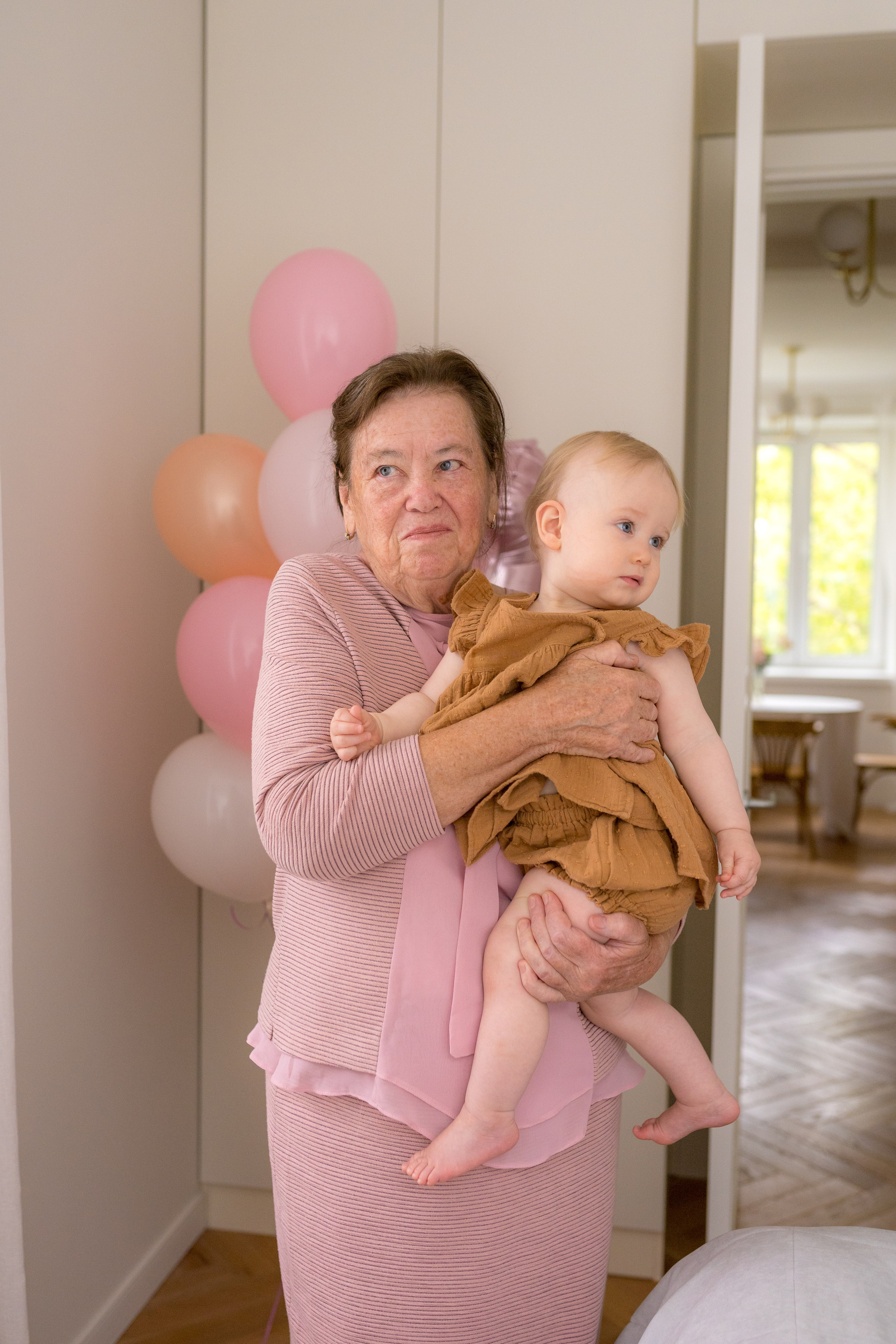 Семейная фотосессия в Москве, семейный фотограф Анна Полушина. Свадебный фотограф в Москве Анна Полушина