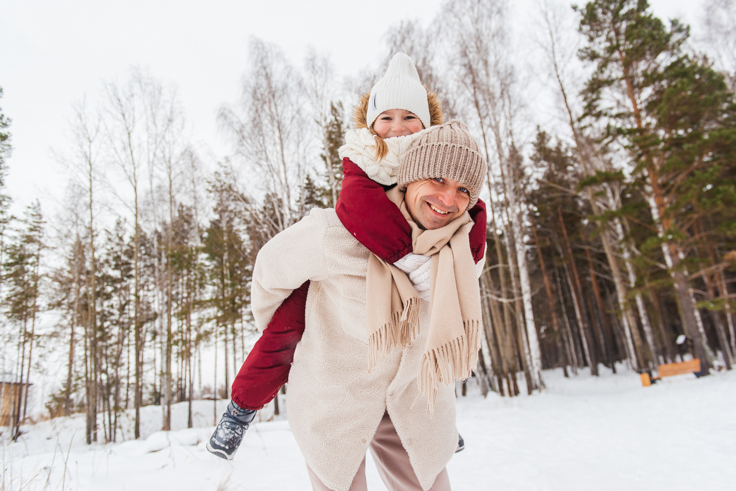 Семейный фотограф в Екатеринбурге Ирина Смирнова. Профессиональный фотограф в Екатеринбурге Ирина Смирнова