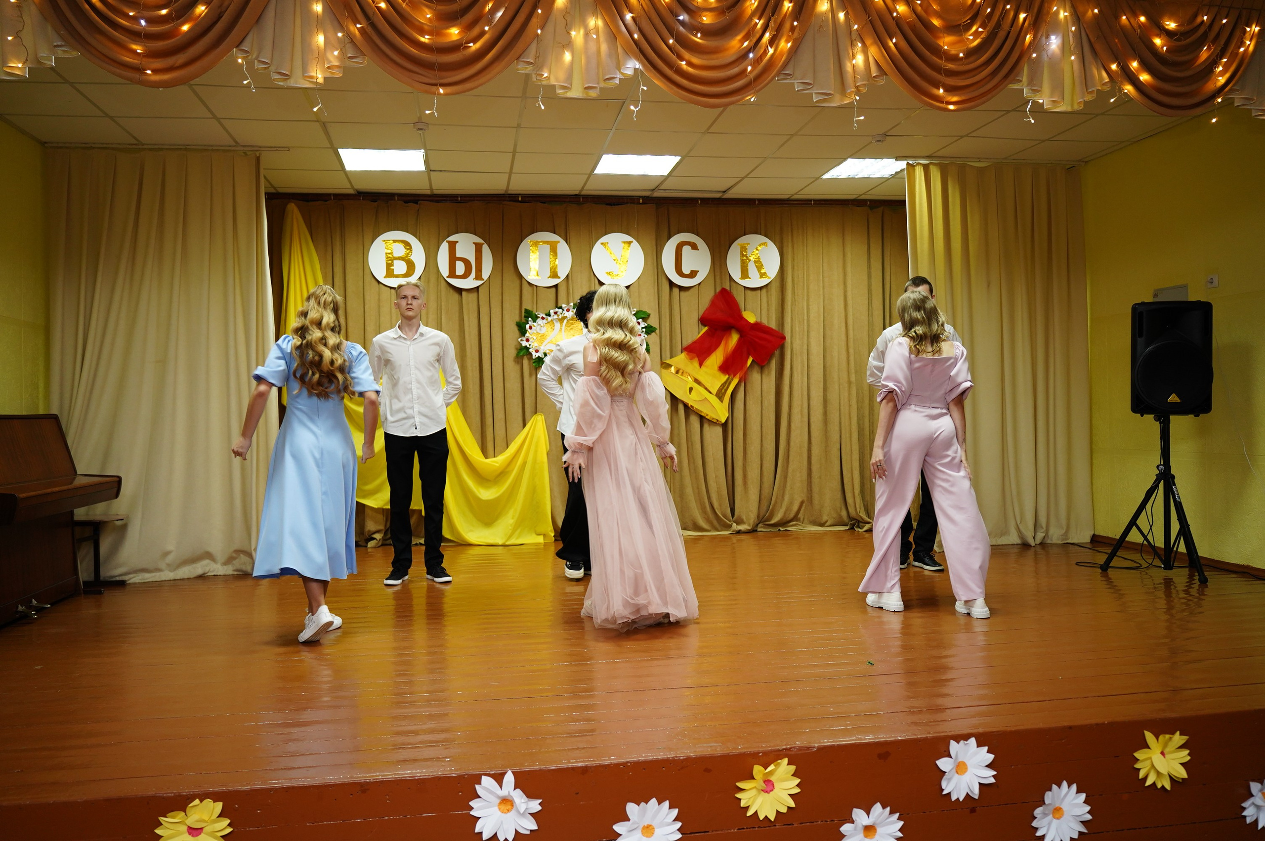 Выпускной. Семейный и свадебный фотограф Минск, Беларусь Анна Орловская
