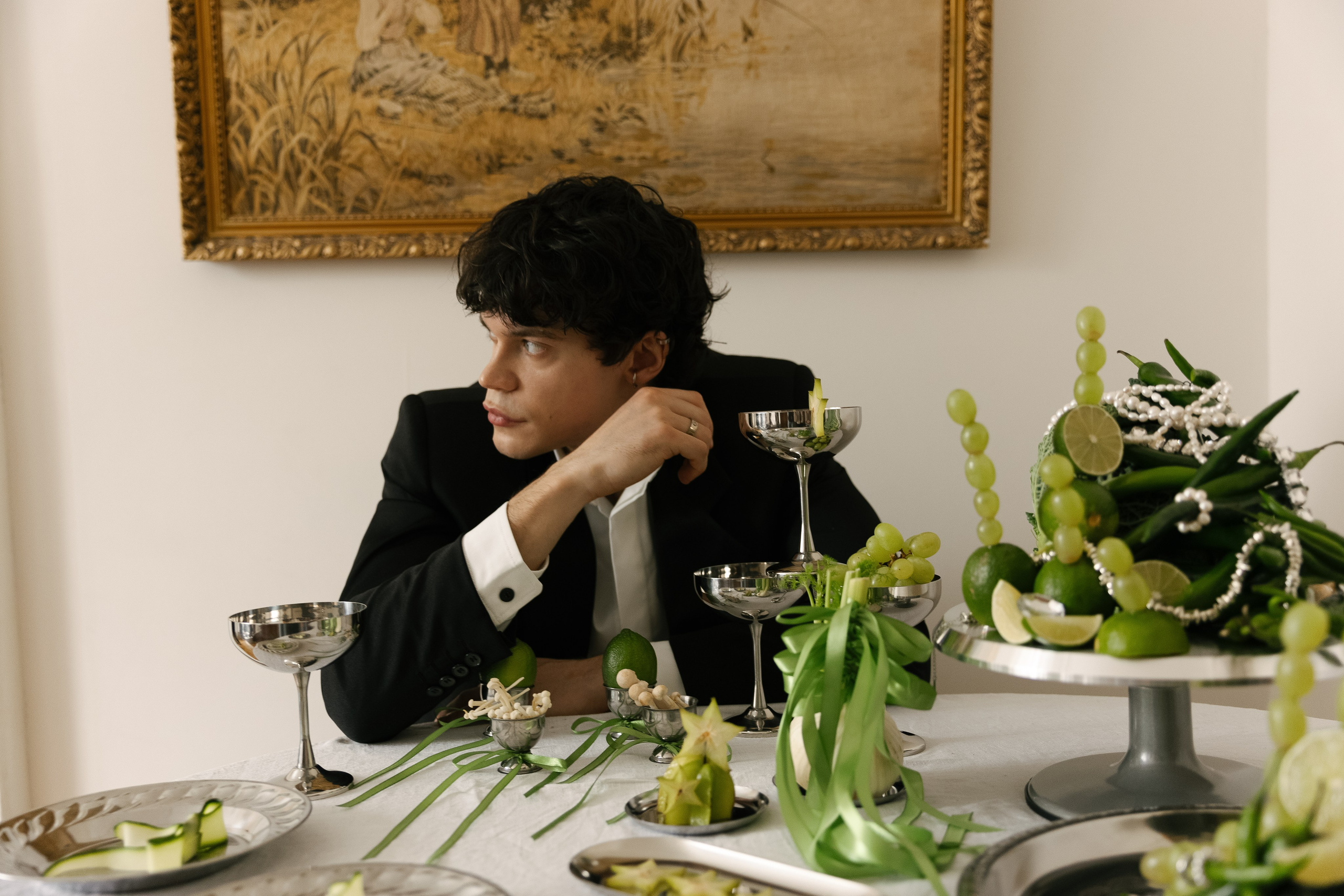 Александра и Евгений. Свадебный фотограф Татьяна Домарева