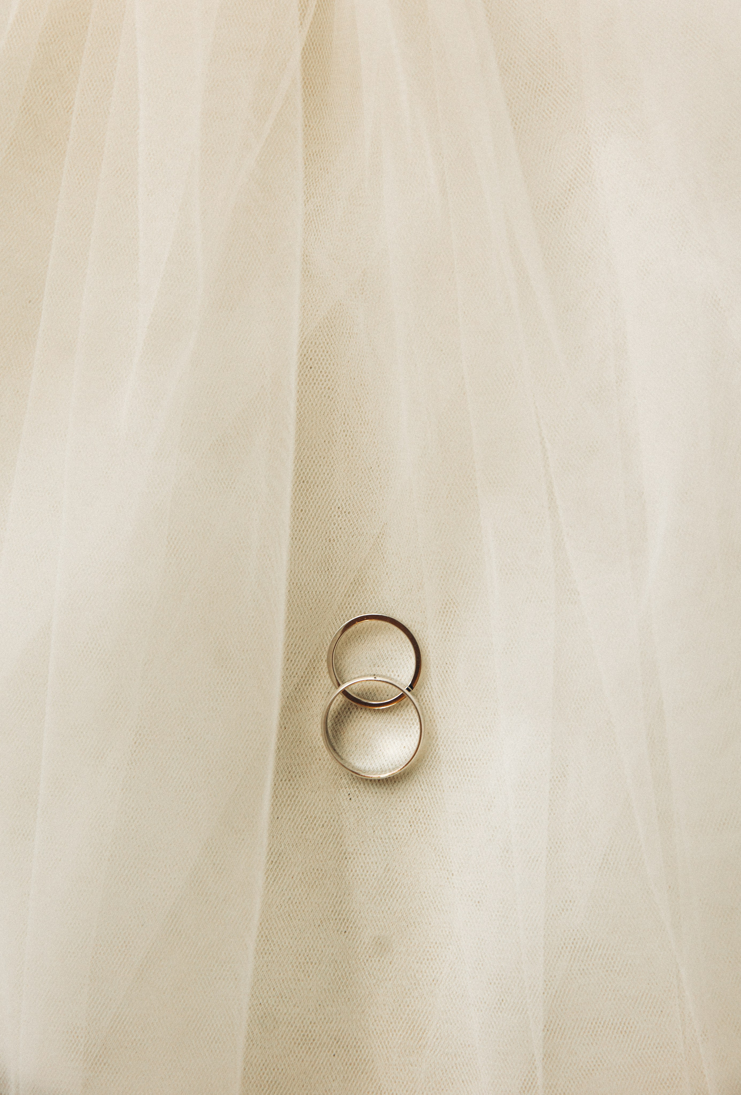 Мария и Александр. Свадебный и портретный фотограф в Калининграде и Москве Марк Юдинцев