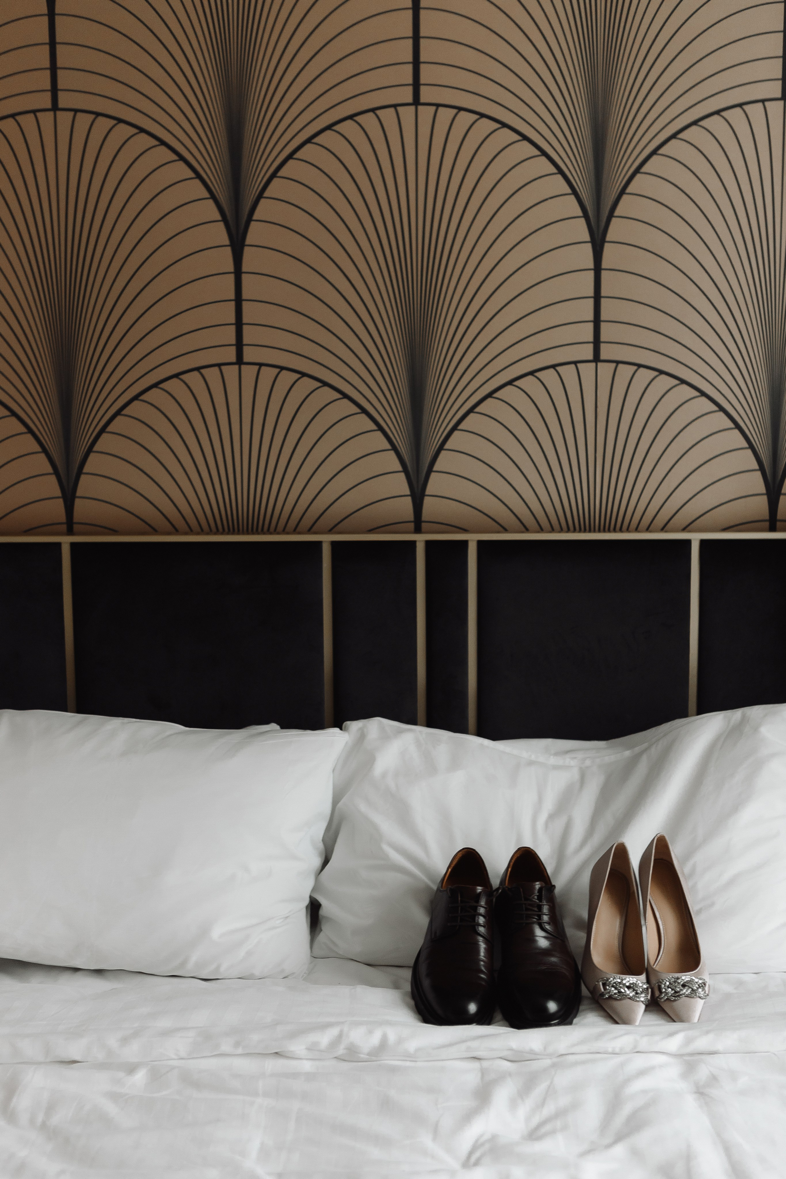 Свадьба Алексея и Алёны. Фотограф Кольчугино/Владимир/Москва Елизавета Иода