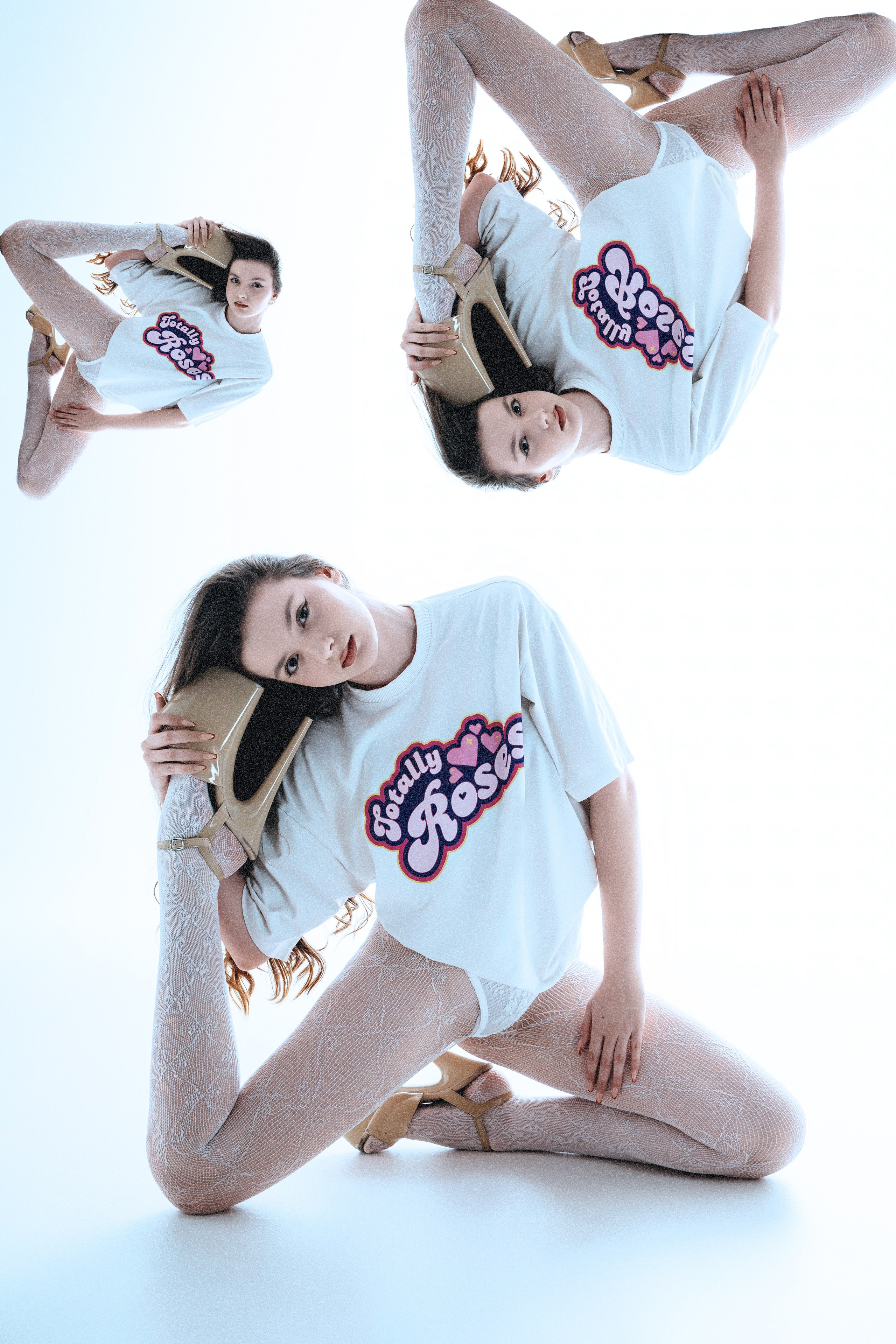 Художественная съемка танцоров. Свадебный и семейный фотограф в Сочи Никита Пищов