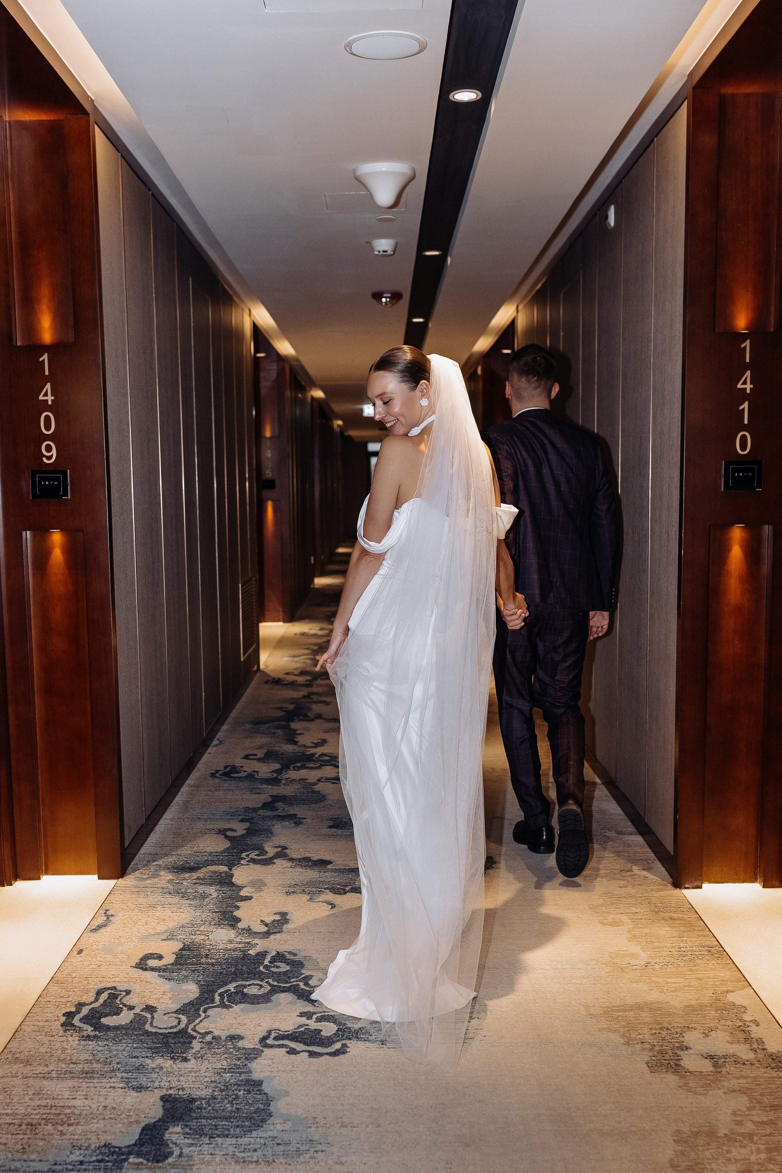 Николай и София. СВАДЕБНЫЙ ФОТОГРАФ МОСКВА