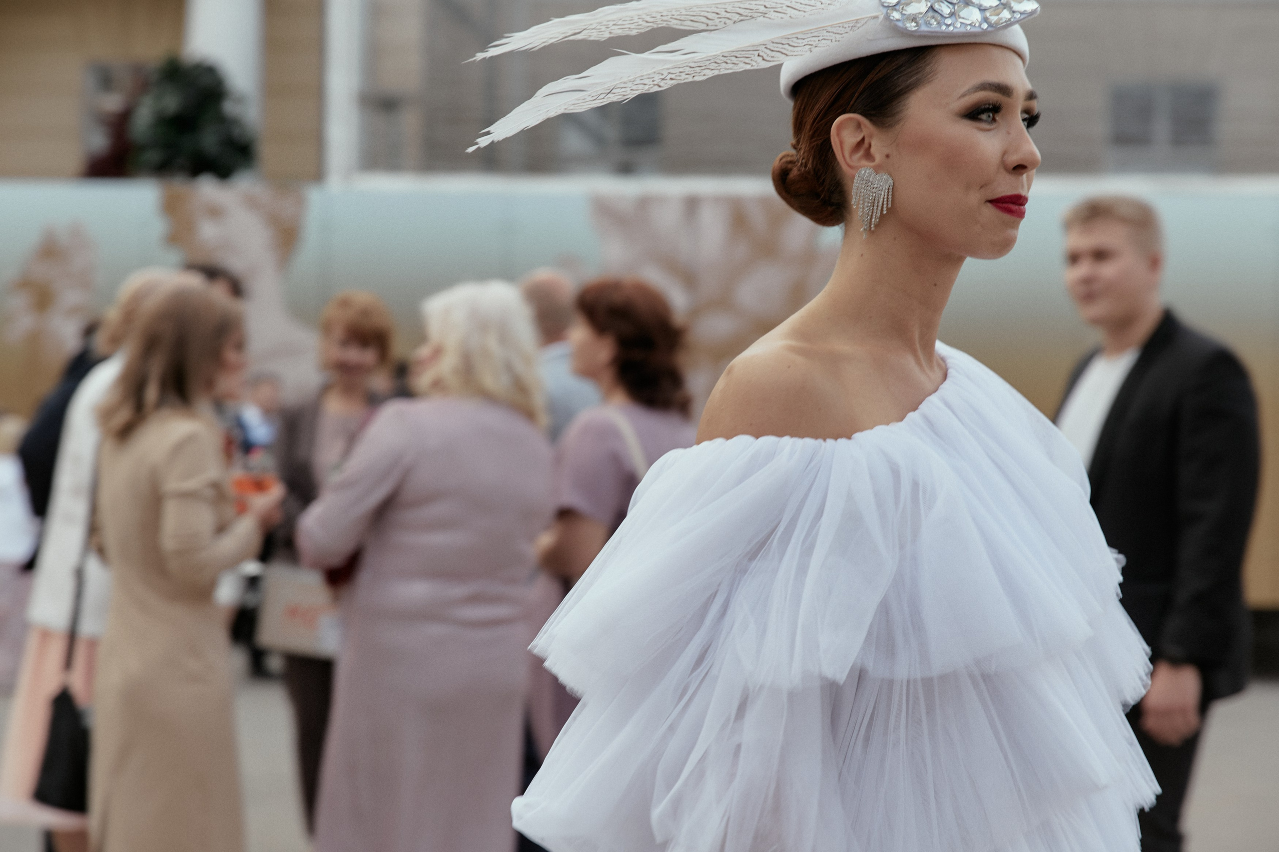 INFINITE LOVE. Дмитрий Мазуркевич: Профессиональный Репортажный Фотограф