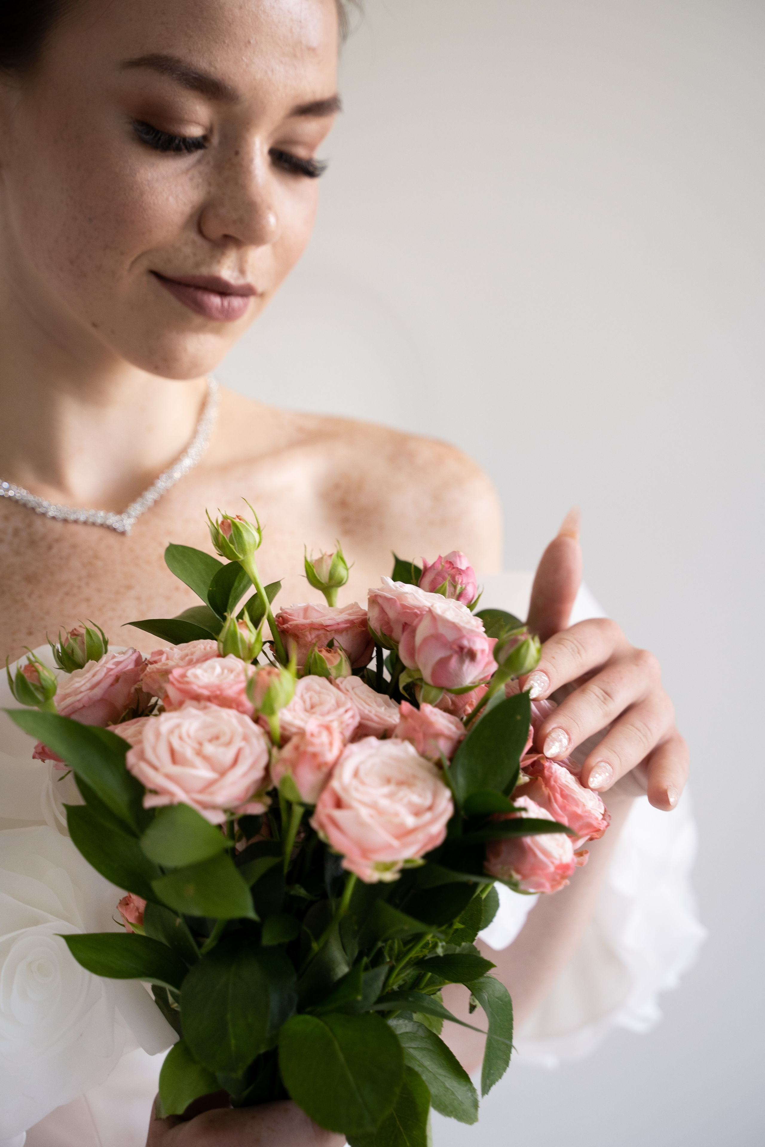 Свадебный и семейный фотограф в Екатеринбурге Анна Месяцева