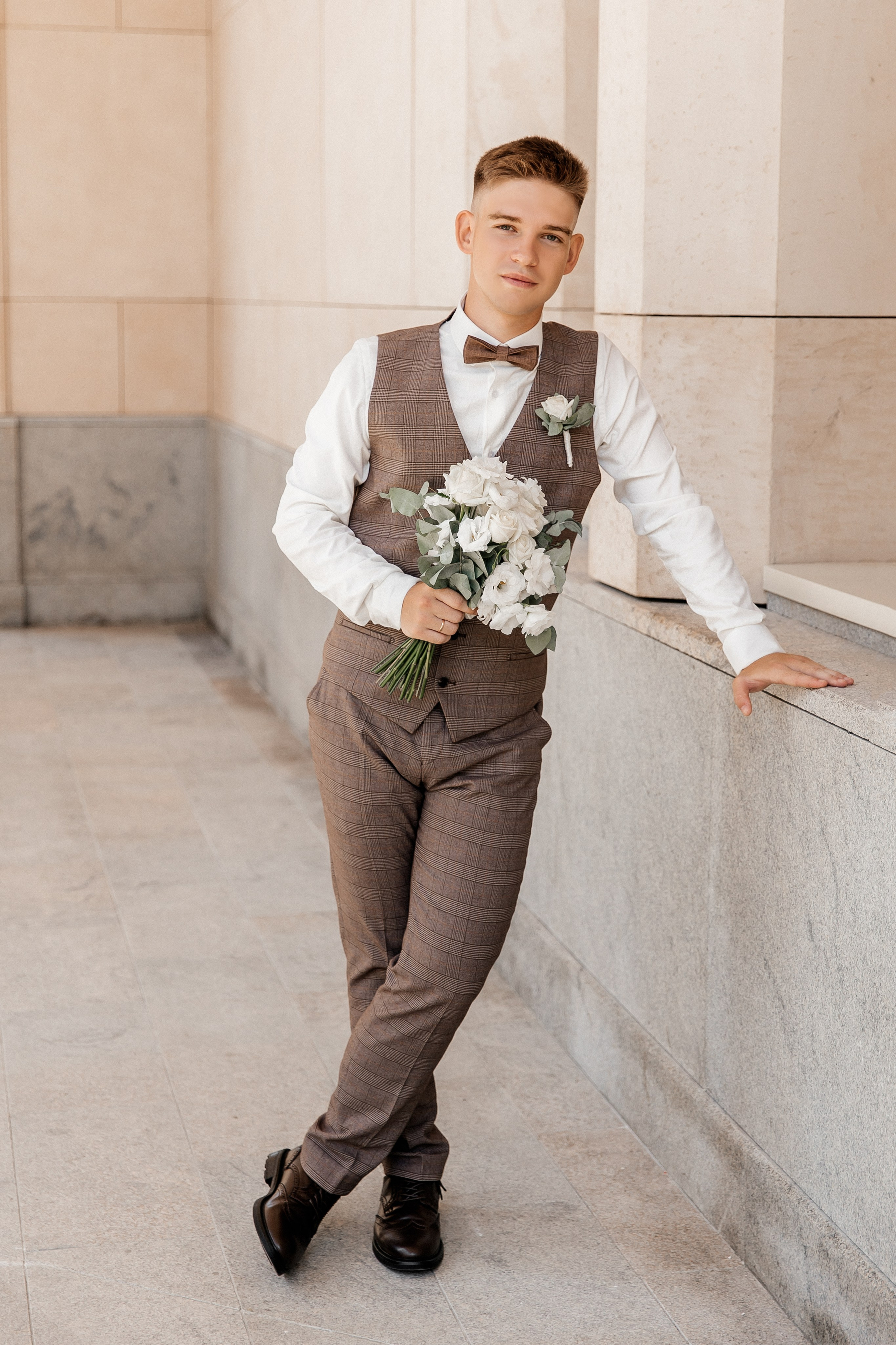 ARSENY & ANASTASIA. Свадебный фотограф в Евпатории и в Крыму, Love story, женский портрет