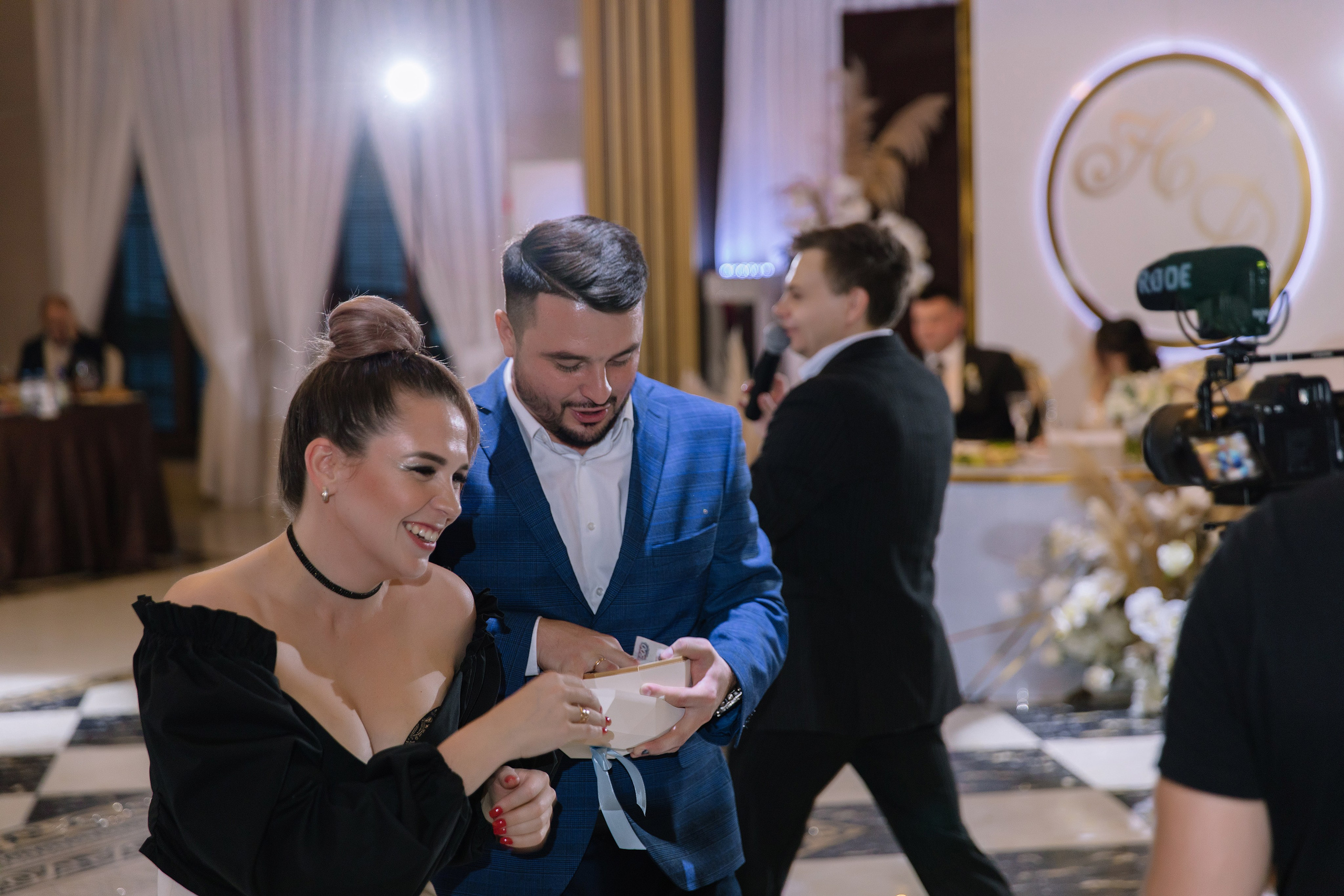 4.10.2023. Свадебный и семейный фотограф Челябинск и Челябинская область