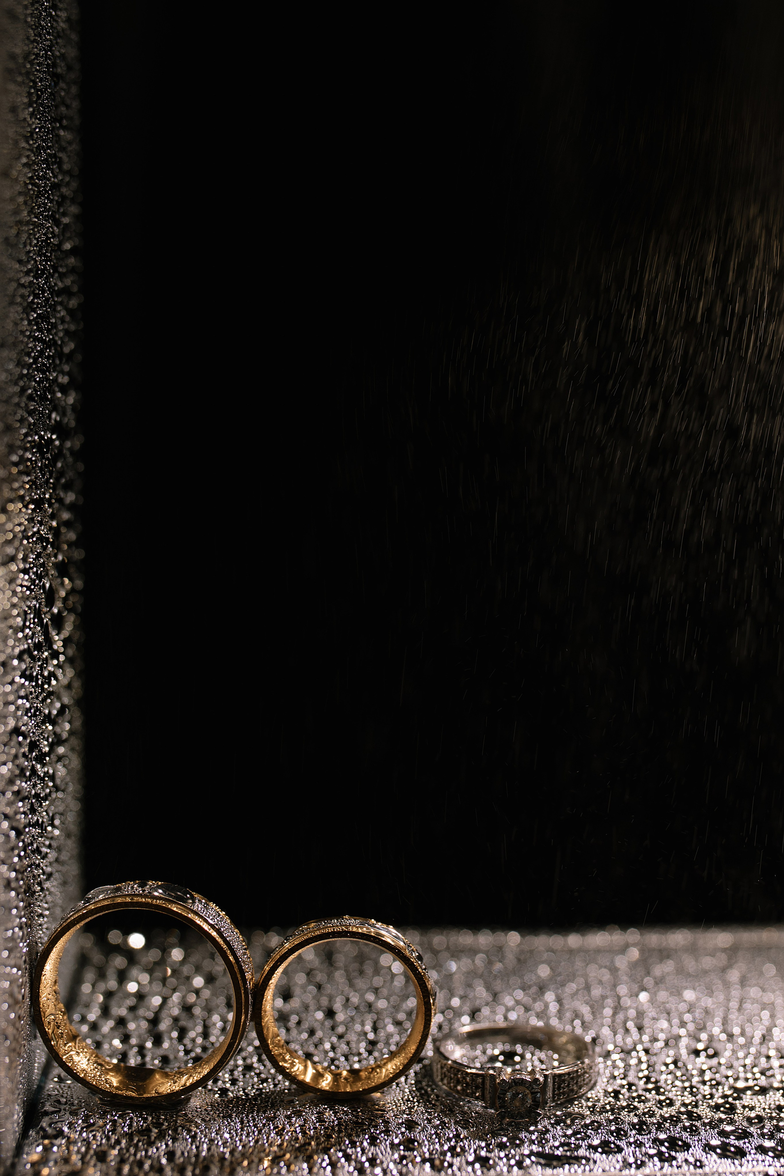 Свадебный и семейный фотограф Челябинск и Челябинская область