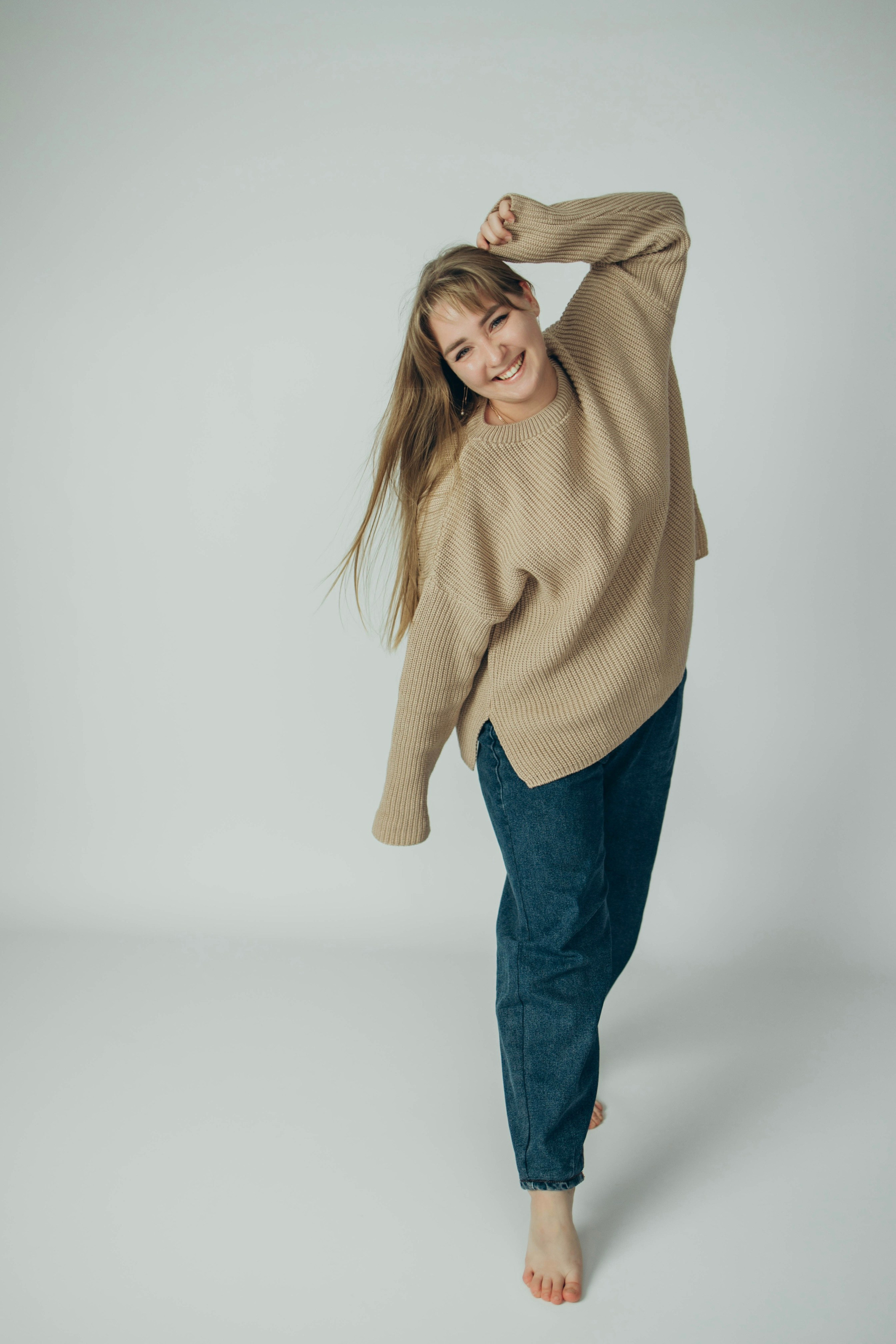 Александра