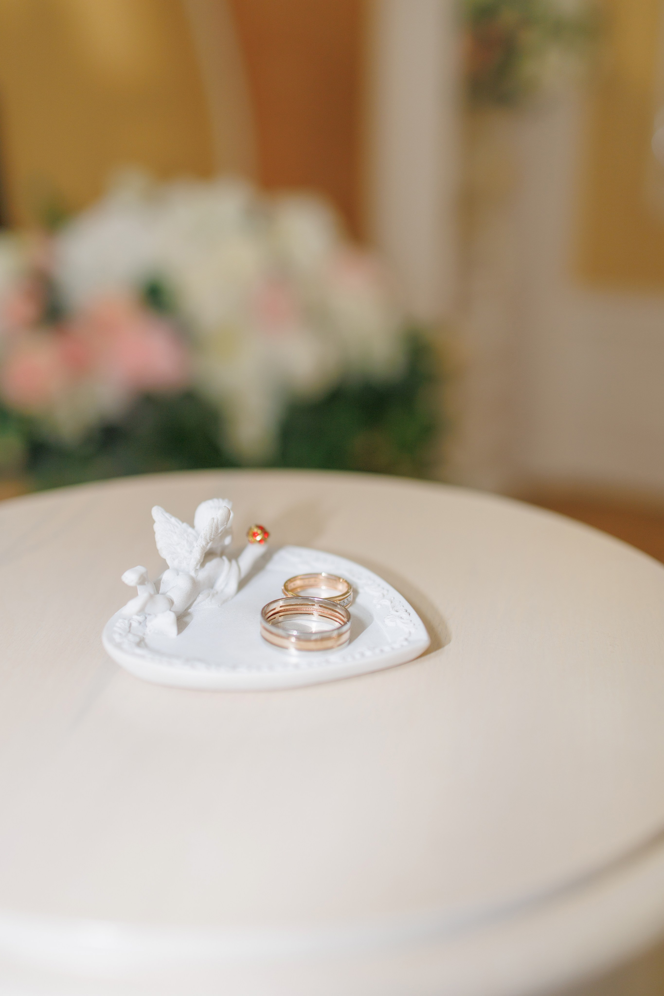 Василий и Анастасия. Семейный и портретный фотограф в Геленджике Любовь Бодрова