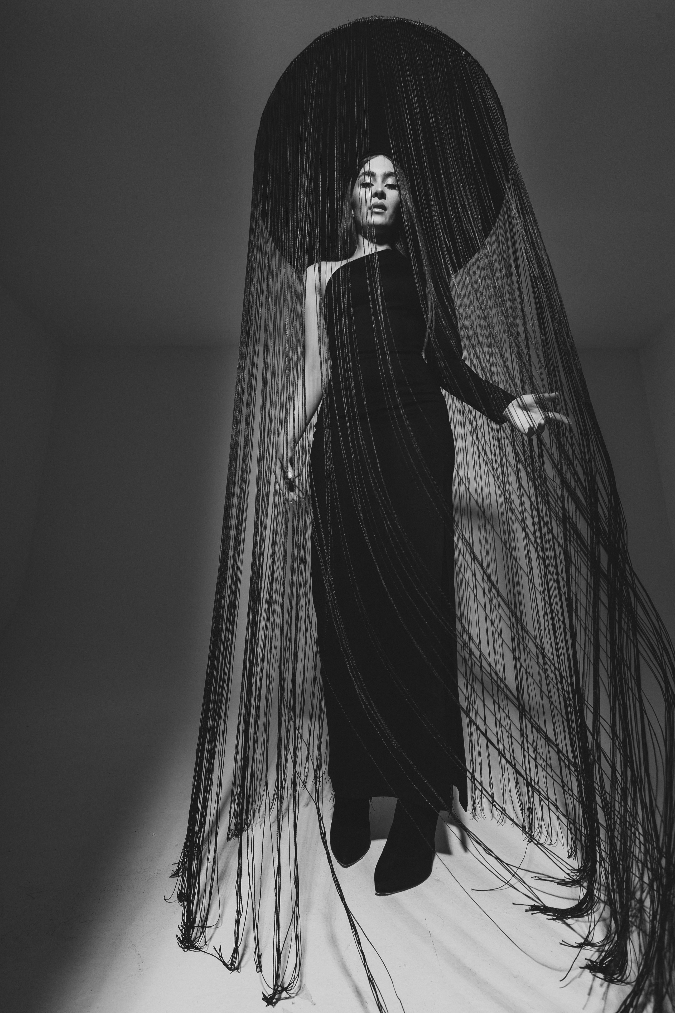 Таня. Фотограф Таганрог Любимая Надя