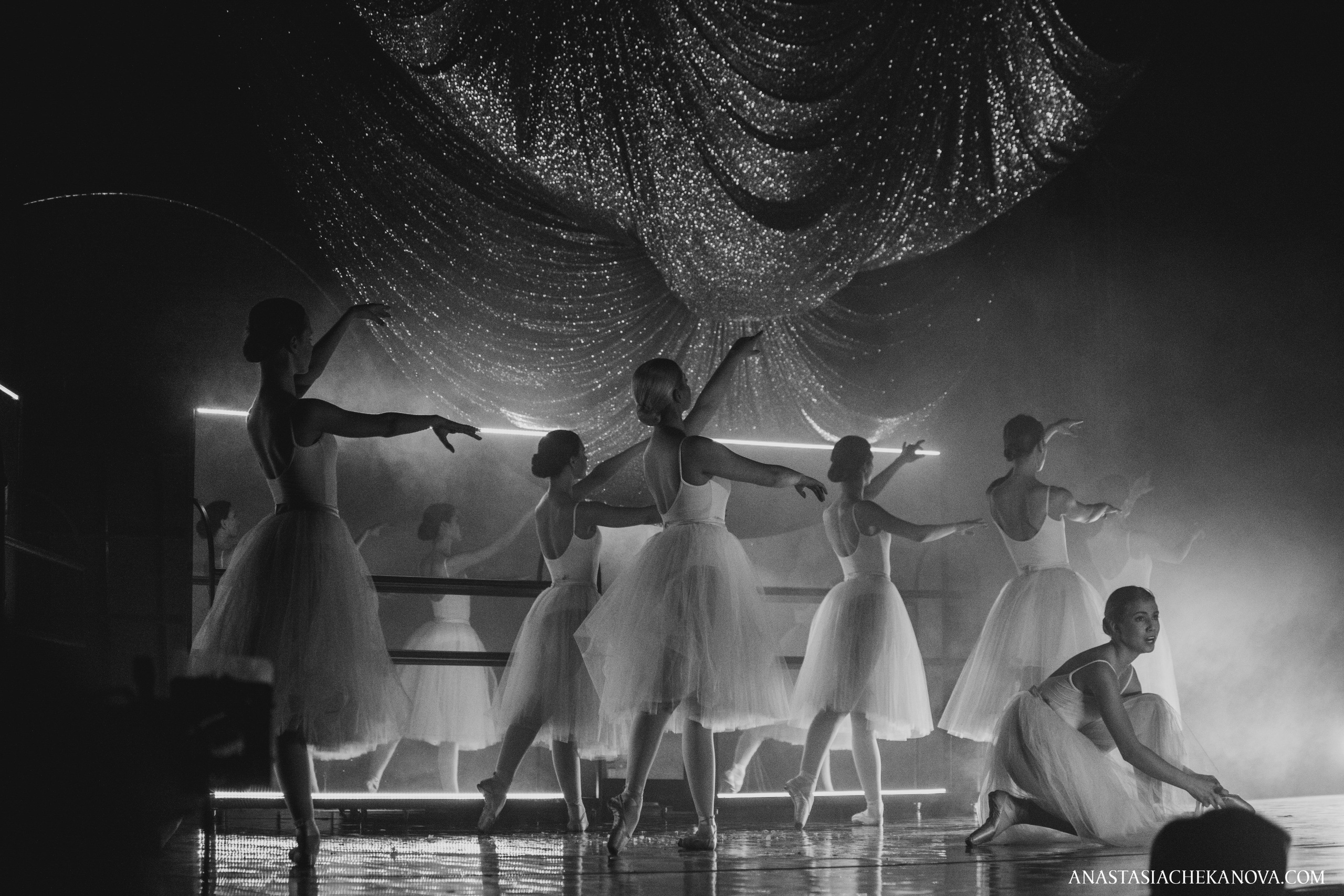 Мне не больно. Театр Луны. 29.04.15. Концертный и бурлеск фотограф Москва