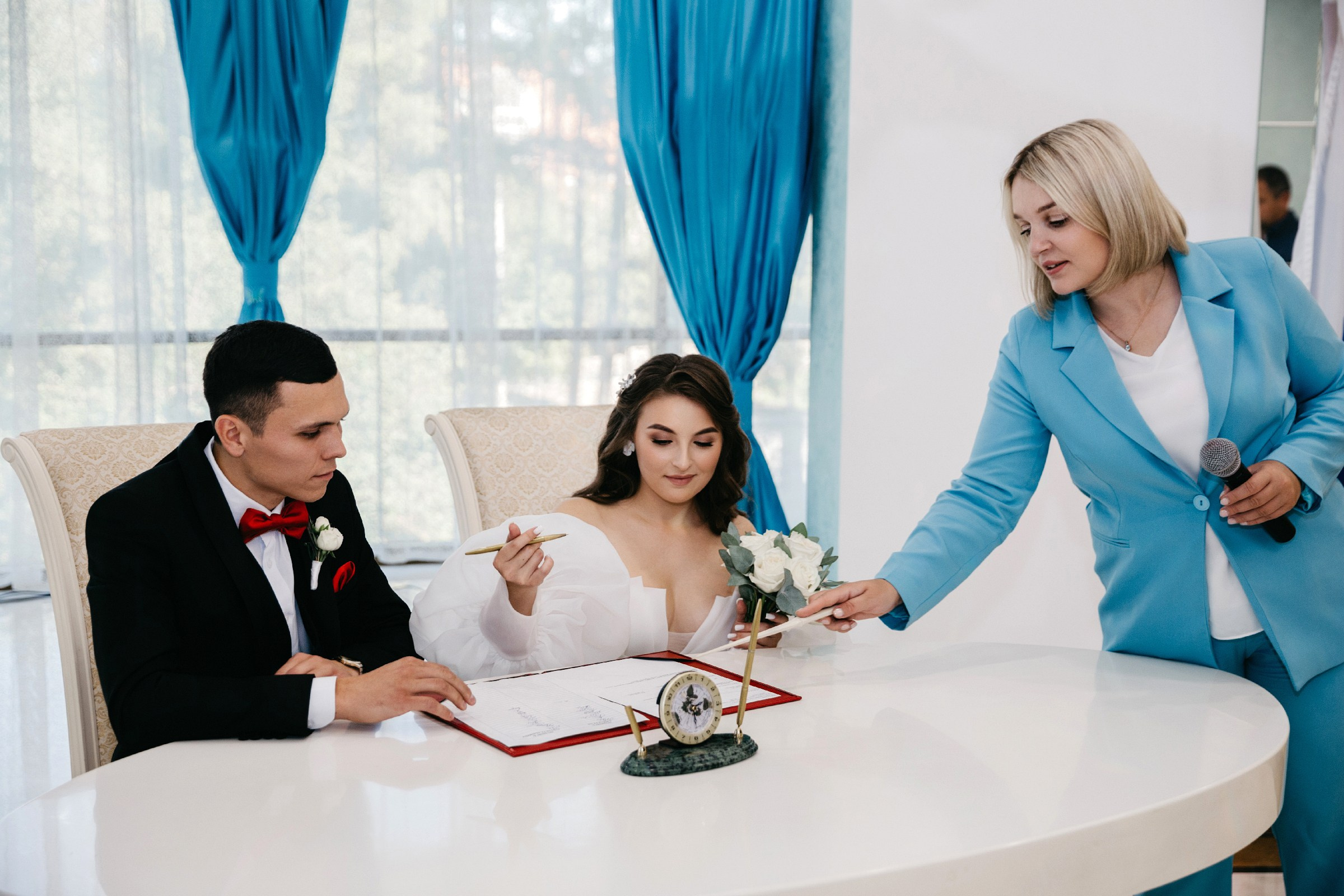 Илья и Анна. Свадебный фотограф Иркутск, репортажный фотограф Иркутск