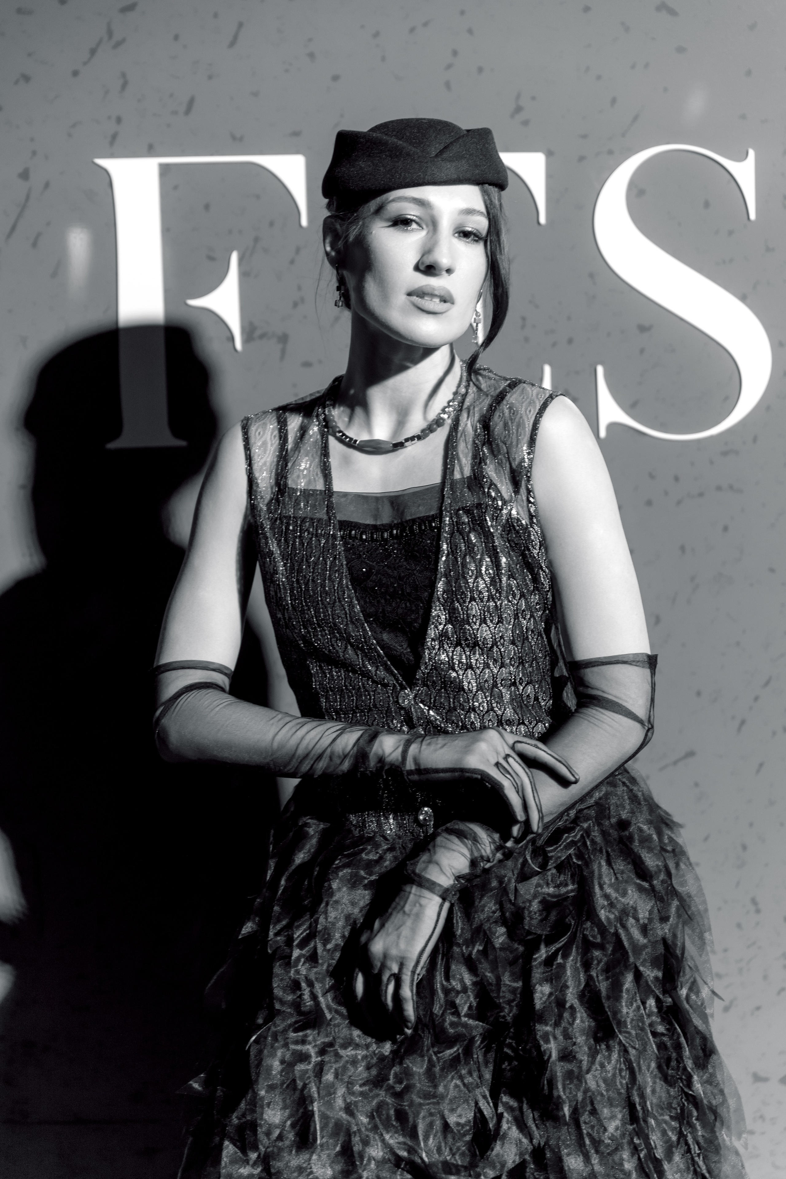 Fashion Fest Irkutsk Весна'26. Свадебный фотограф Иркутск, репортажный фотограф Иркутск