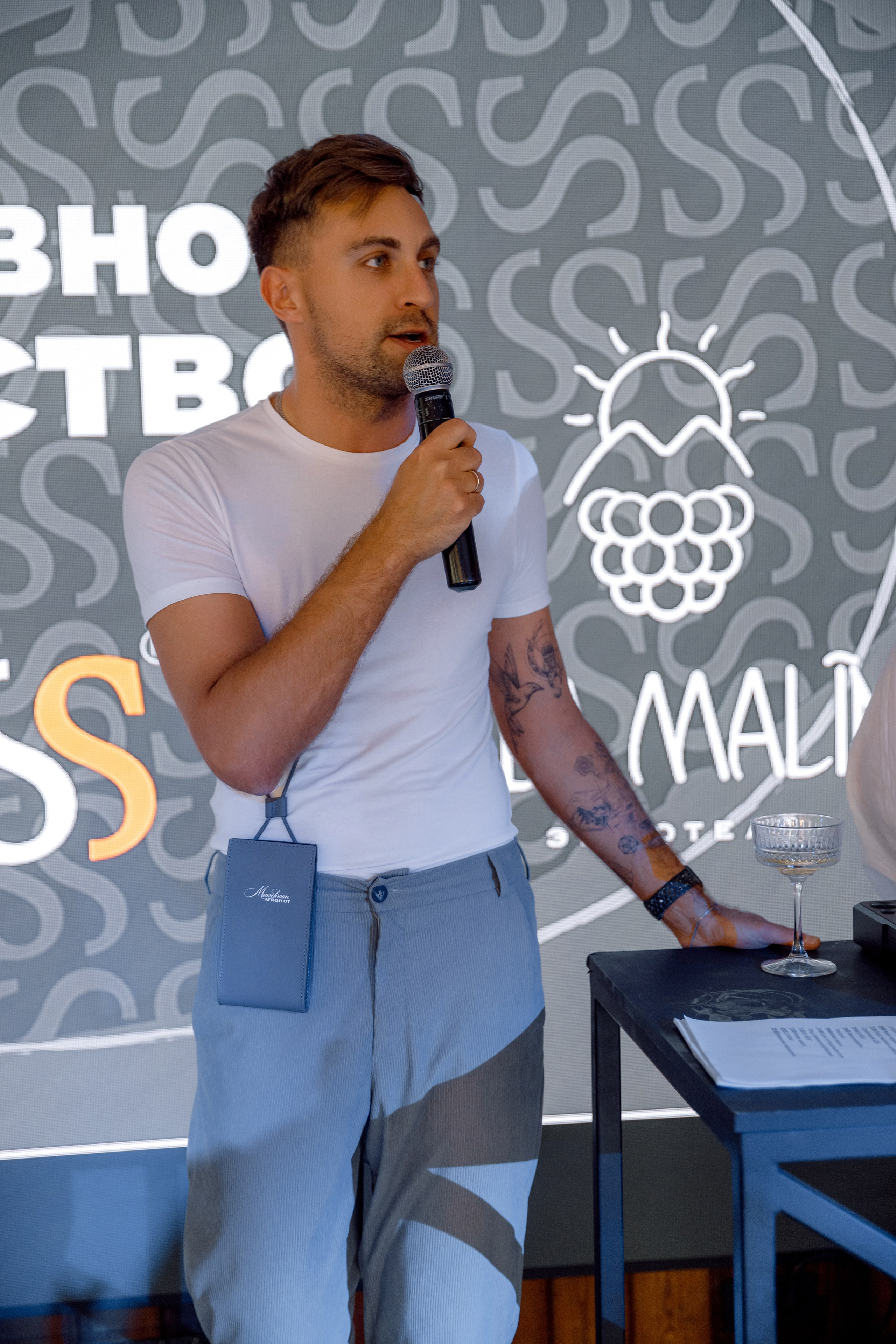 Открытие ресторана Plato Arshan (Villa Malina). Свадебный фотограф Иркутск, репортажный фотограф Иркутск