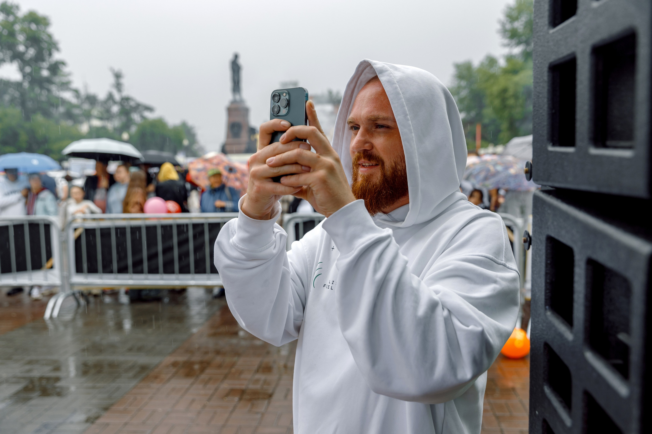 Сытый БАБР 2025. Свадебный фотограф Иркутск, репортажный фотограф Иркутск