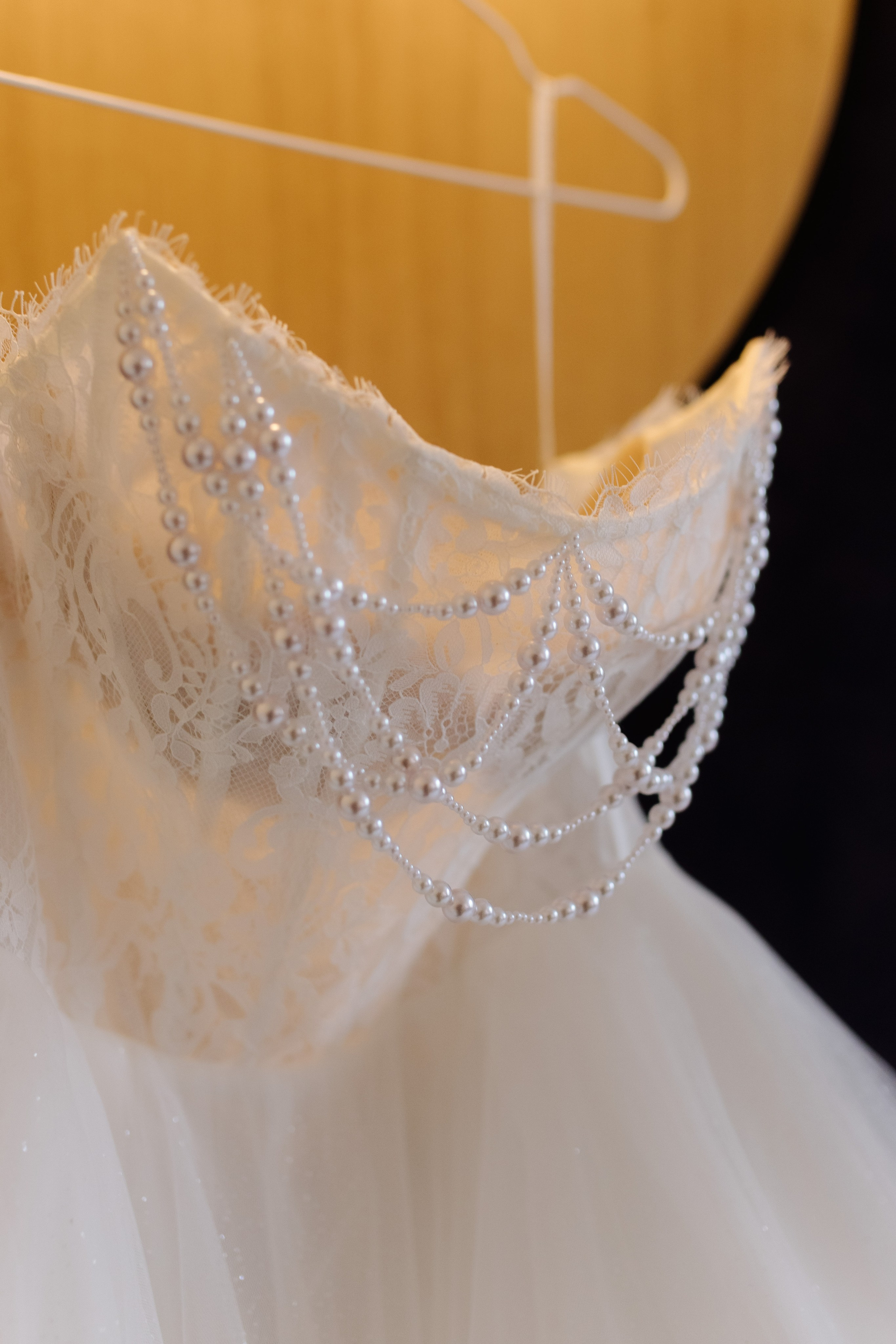 Виктория и Данил 28.09.25. Индивидуальный, семейный и свадебный фотограф