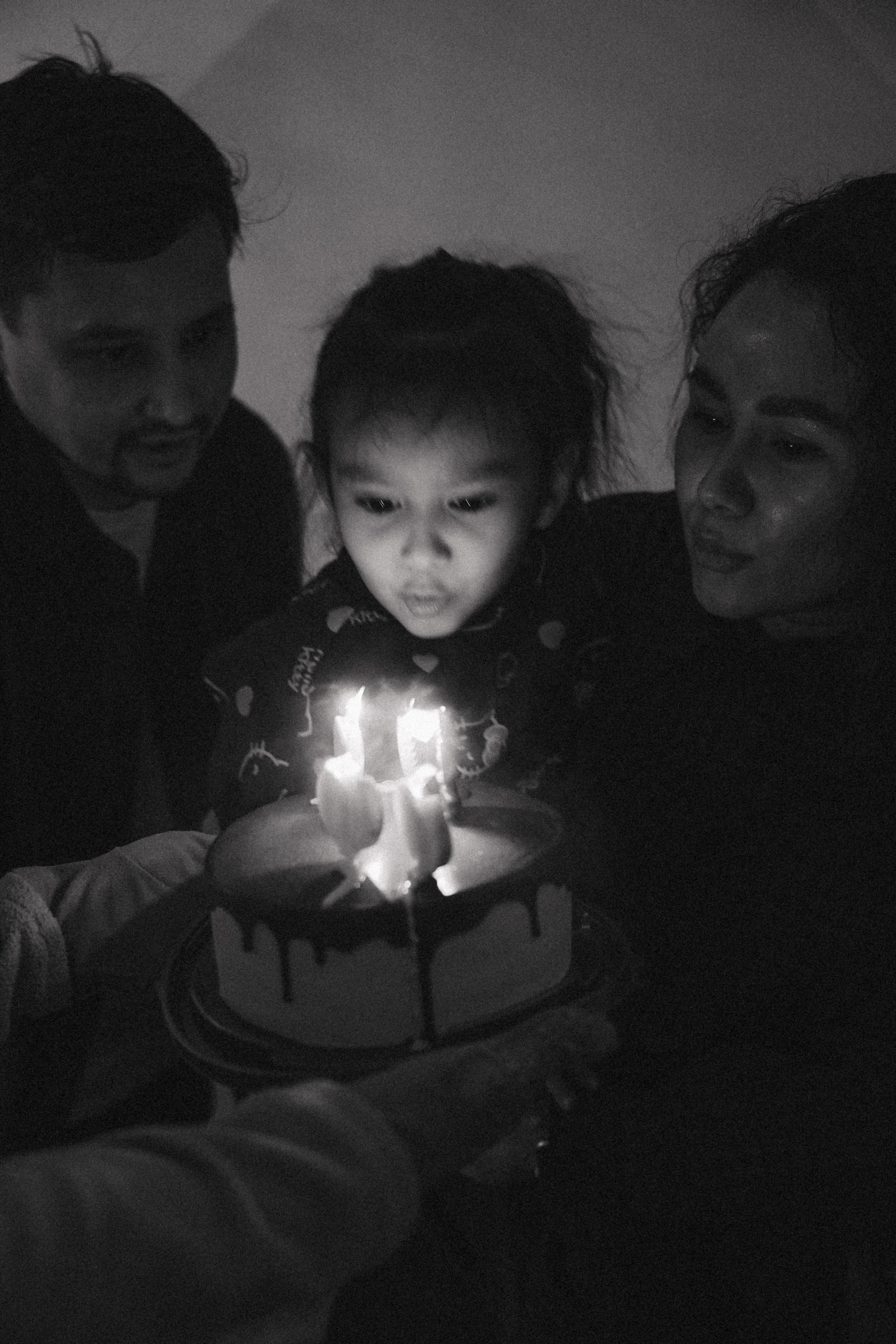 День Рождения Веронички. Свадебный видеограф, рилсмейкер, фотограф в Когалыме Меркулова Диана