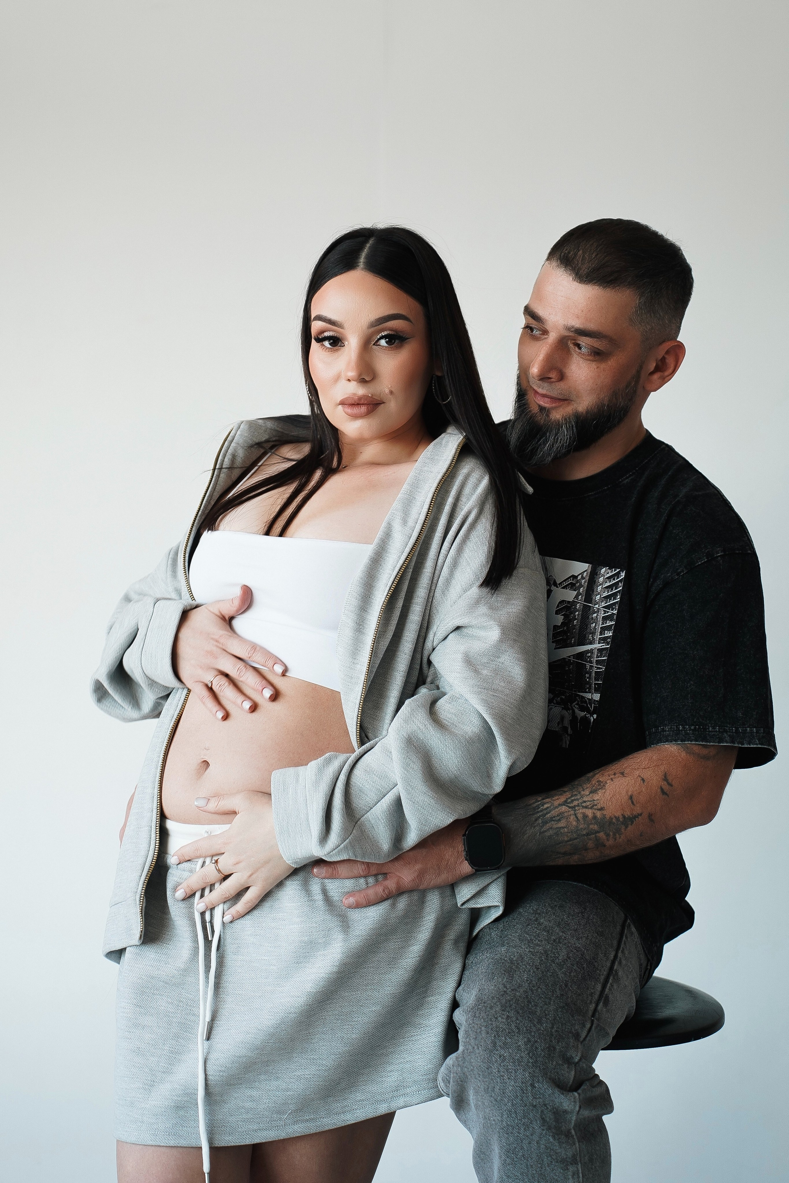 Фото. Свадебный видеограф, рилсмейкер, фотограф в Когалыме Меркулова Диана