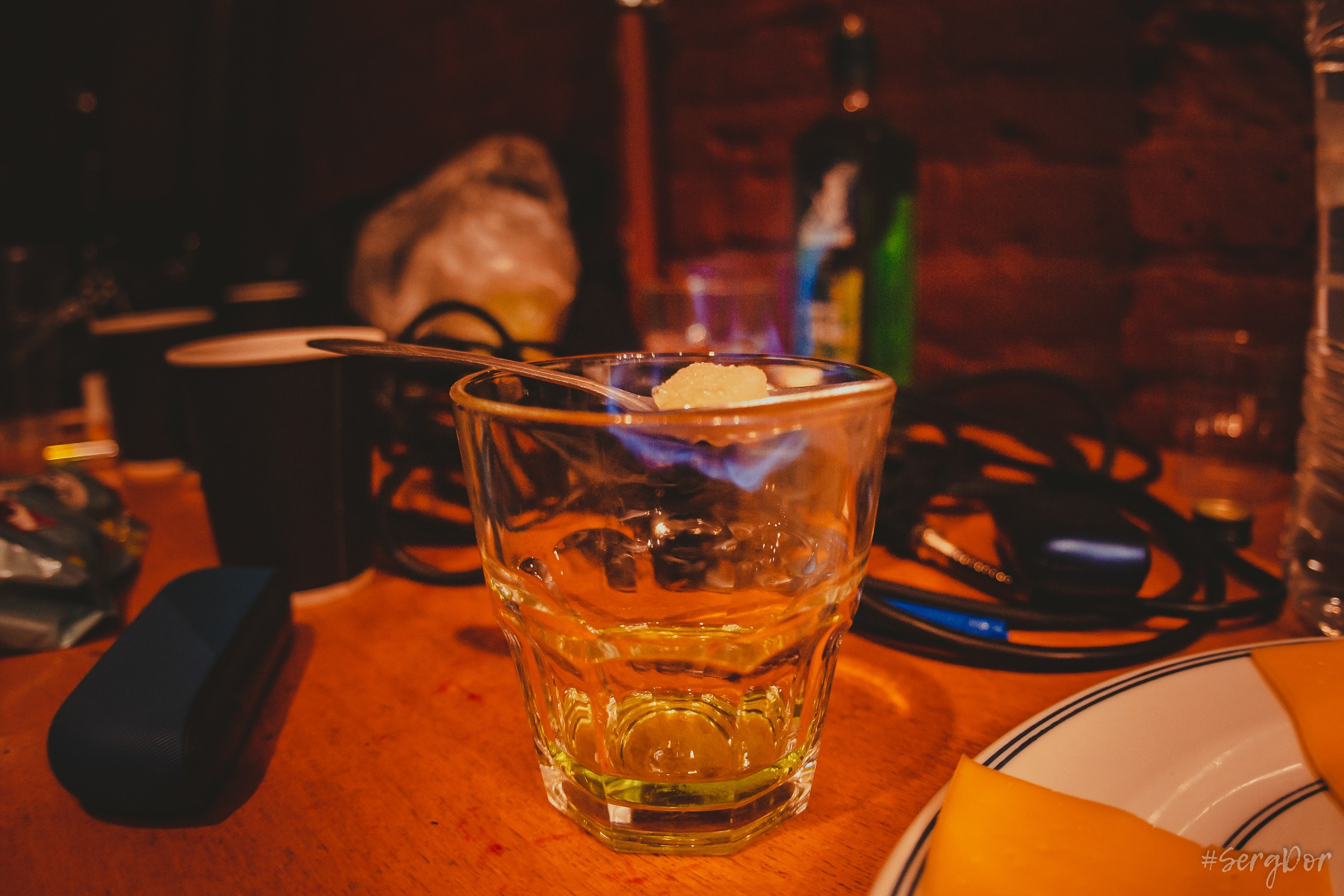 NADИ, Культурный центр Сердце, Санкт-Петербург, концерт, Теория, Надия Дарийчук, презентация альбома, 04.10.2024, SergDor, 4 октября 2024 года, #SergDor