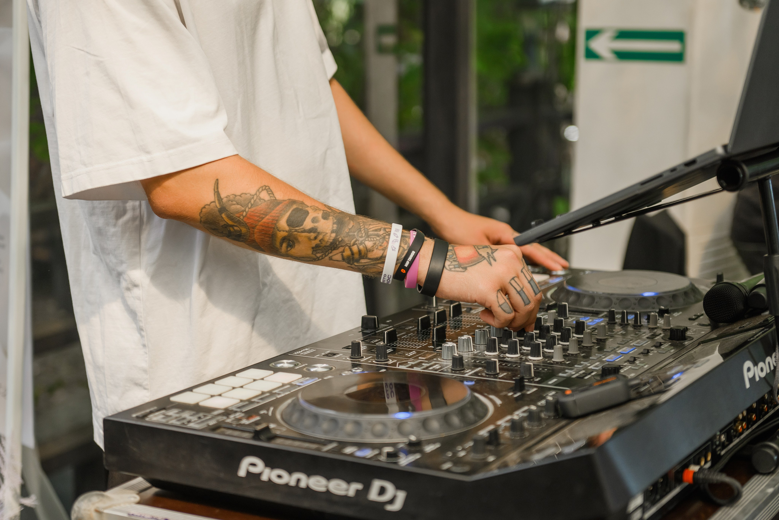 Олег и Алёна. Фотограф Филякин Константин