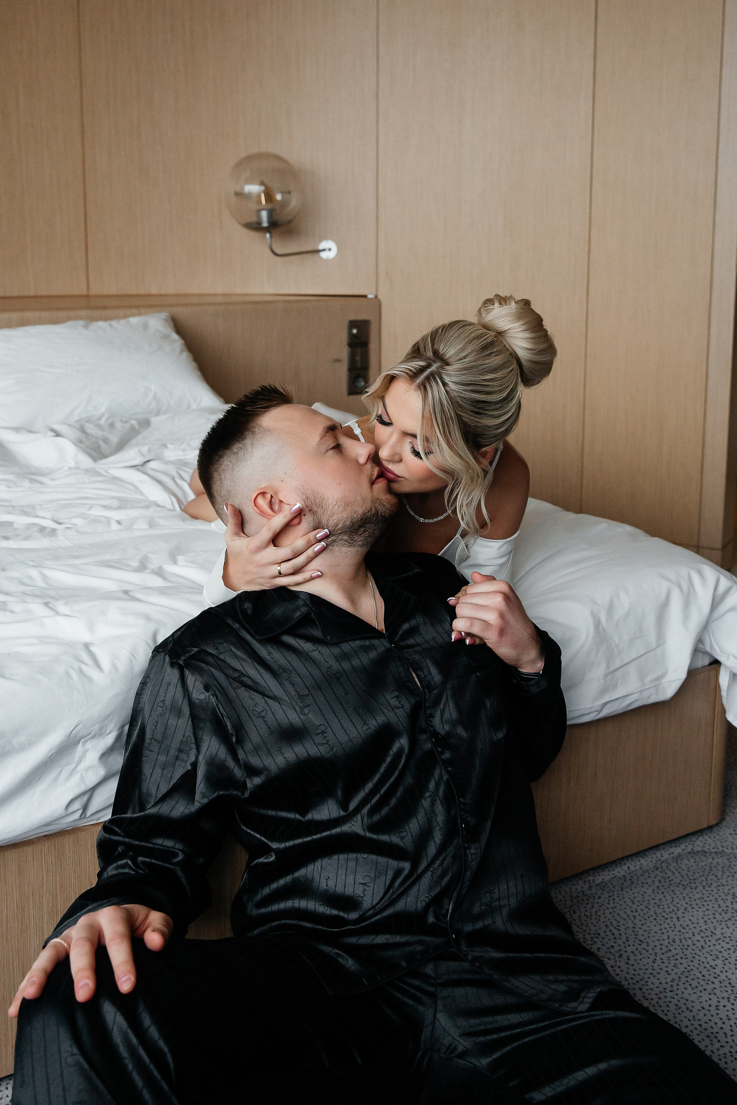 MARIA & LEV. Свадебный фотограф | Екатеринбург | Сочи | Артем Шестаков