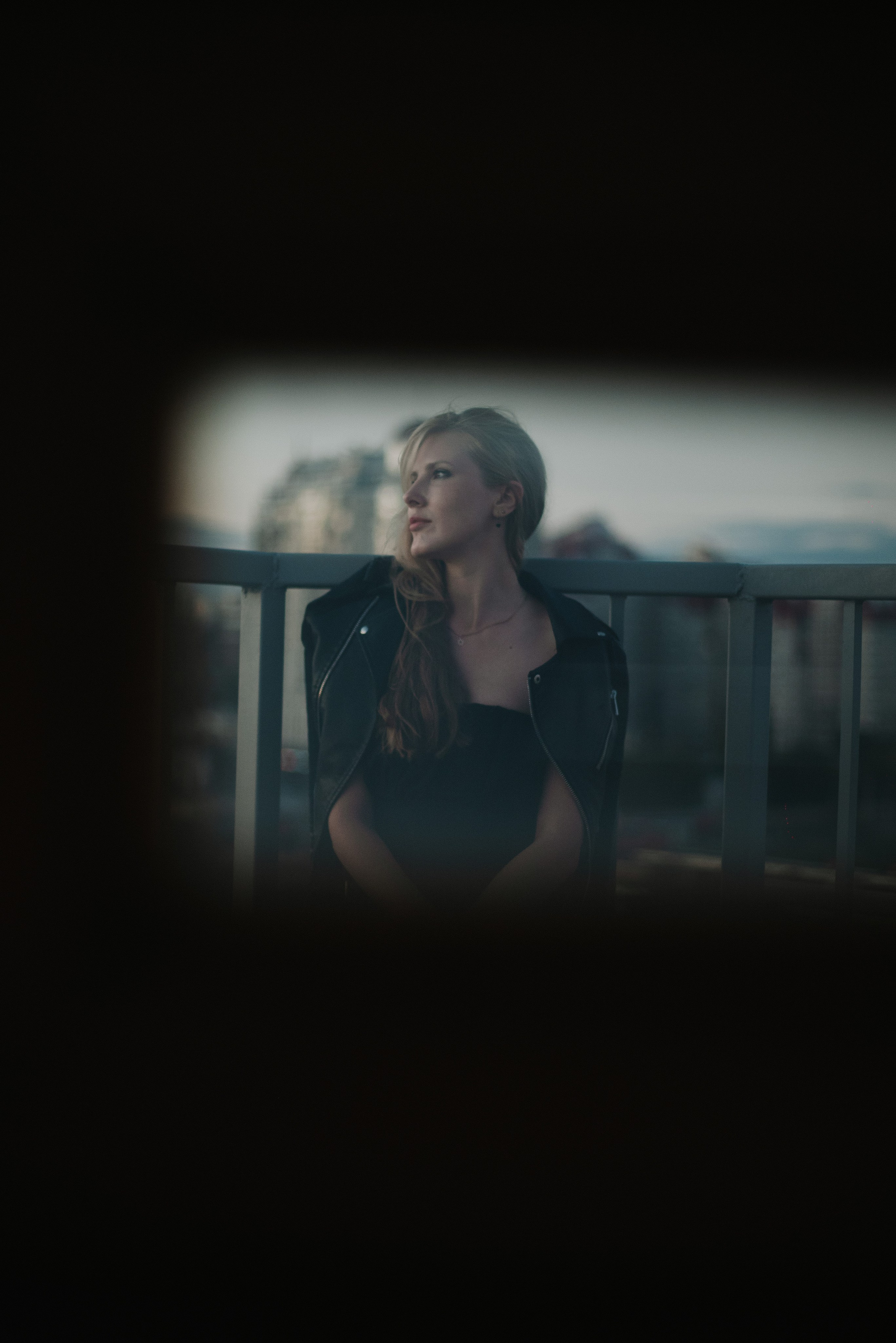 Инна. Творческий фотограф в Волгограде