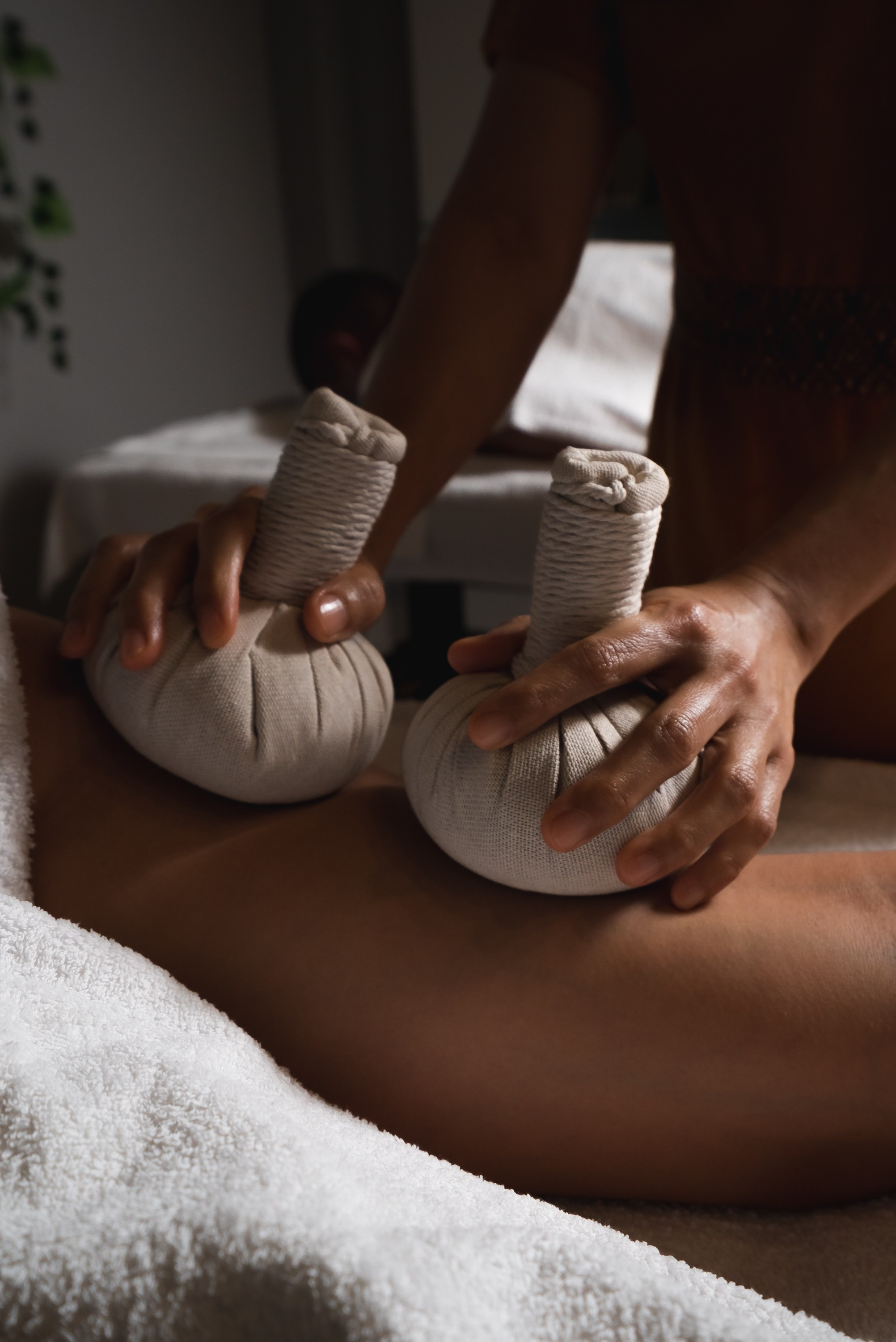 Контент. Andrey Luzin | [yooroock] photographer