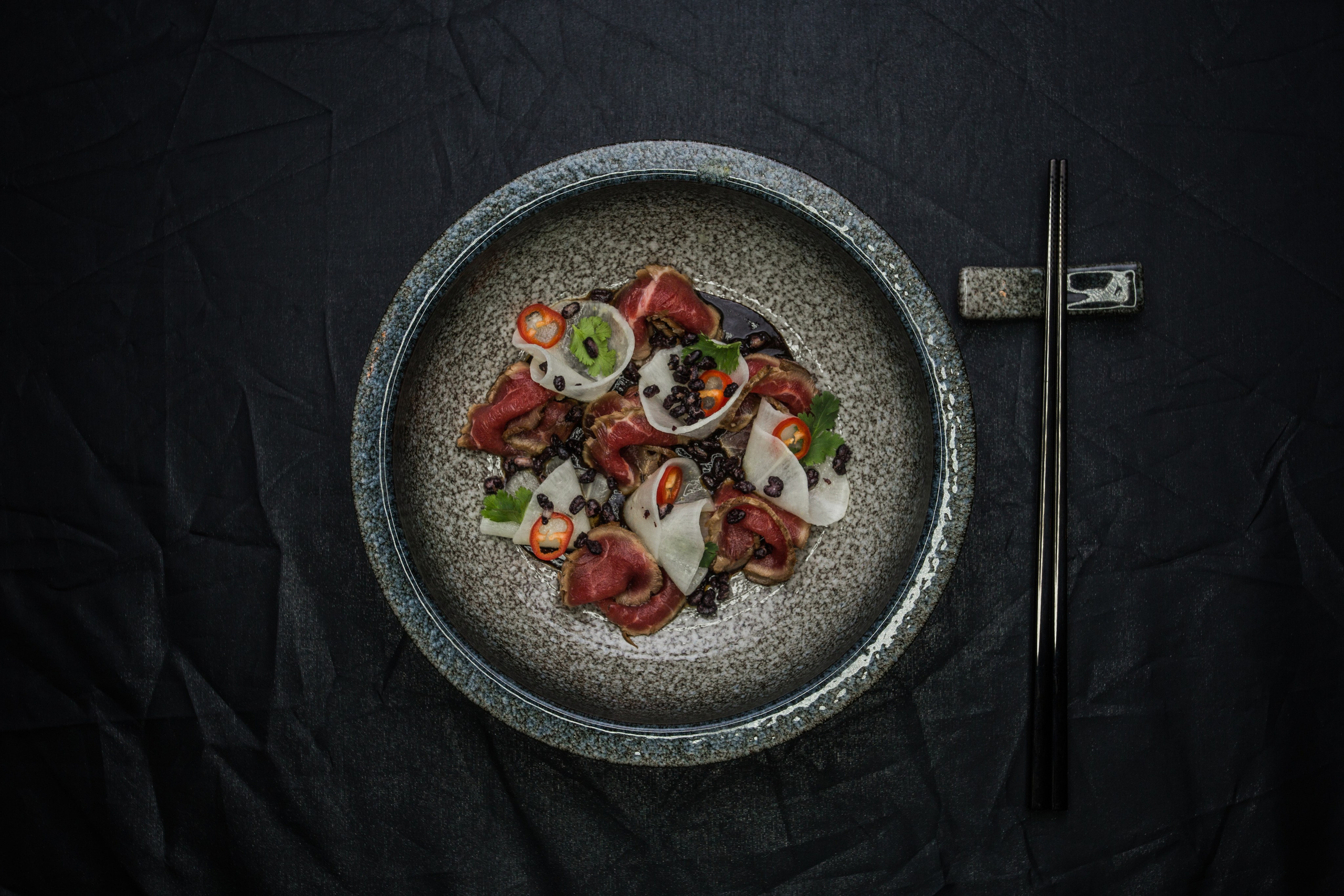 Food-съемки. Портретный и свадебный фотограф в Москве | Макарова Дарья