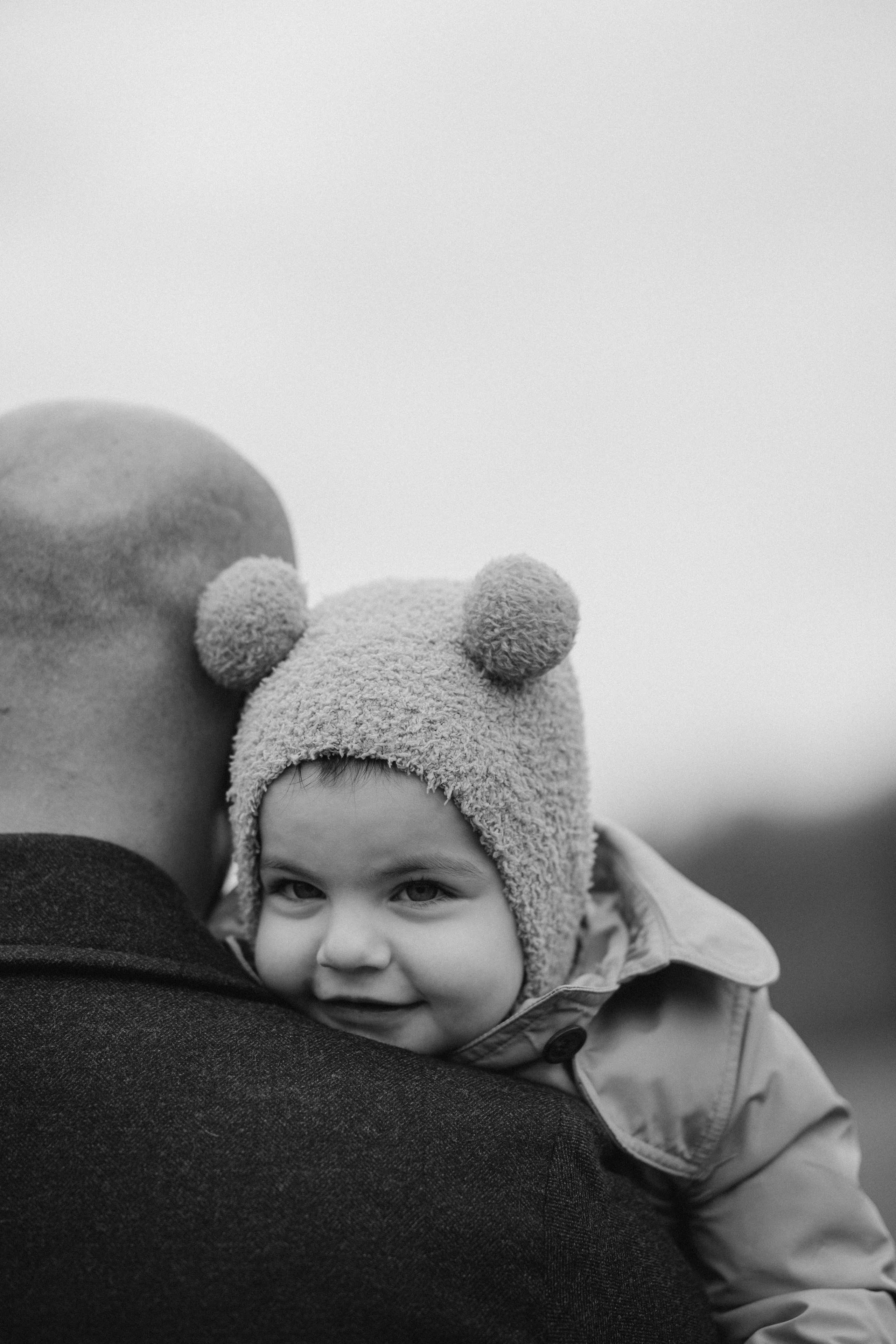 Осень в Царицыно. Фотограф в Москве Ольга Елоева