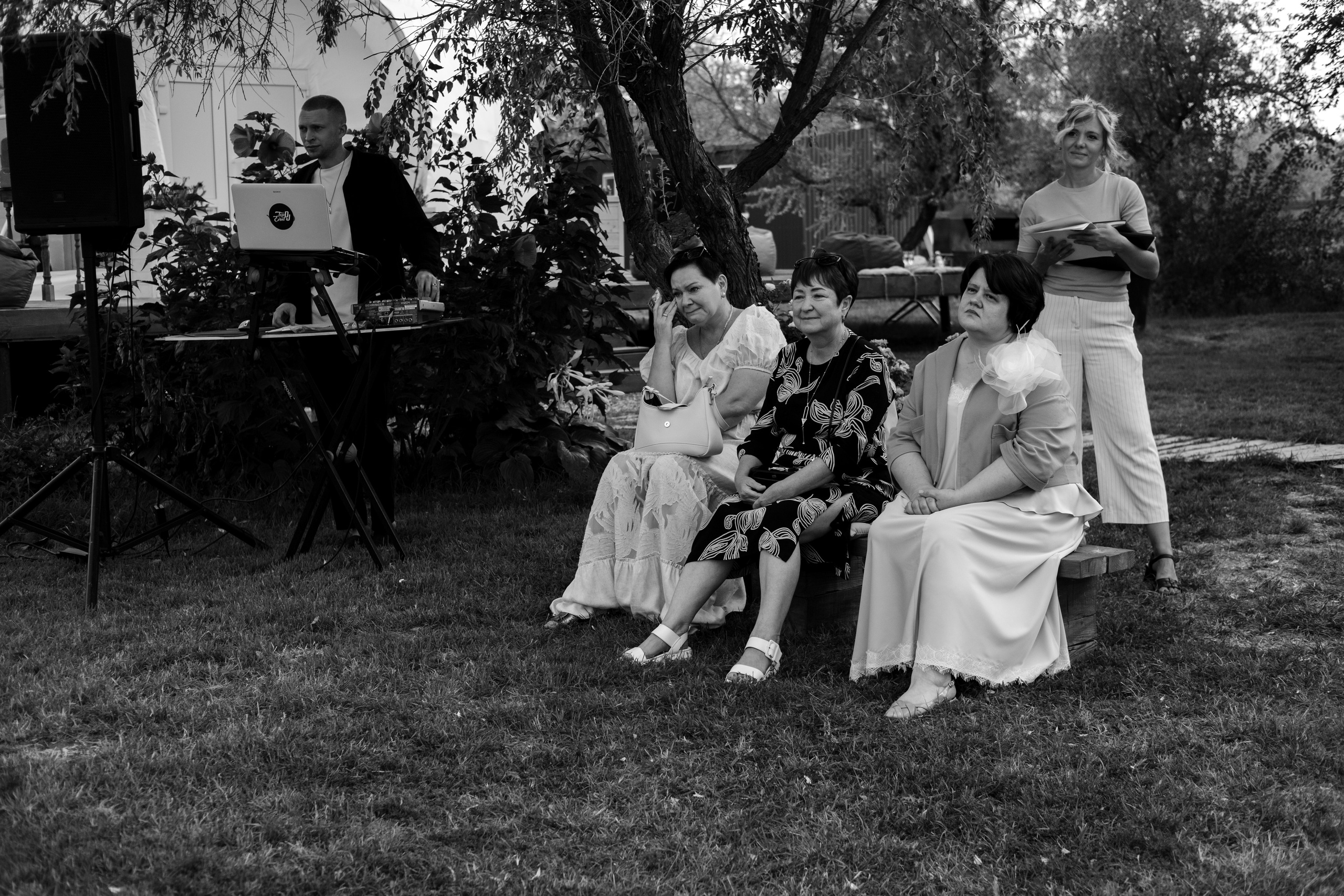 Руслан и Екатерина. Фотограф в Астрахани Миронова Анастасия