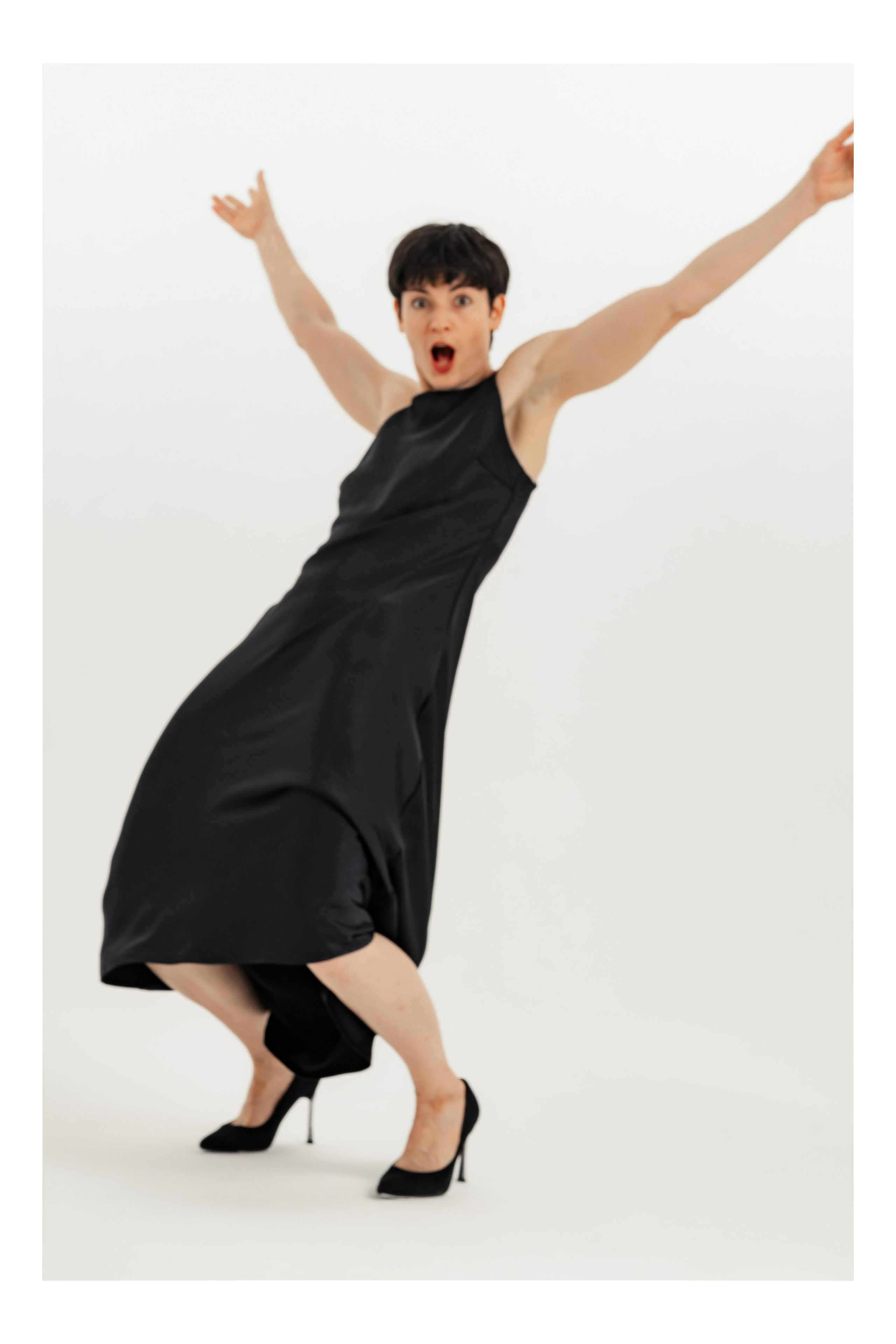 Модельные сьемки, снепы. Anna Ignatyeva Фотограф Москва