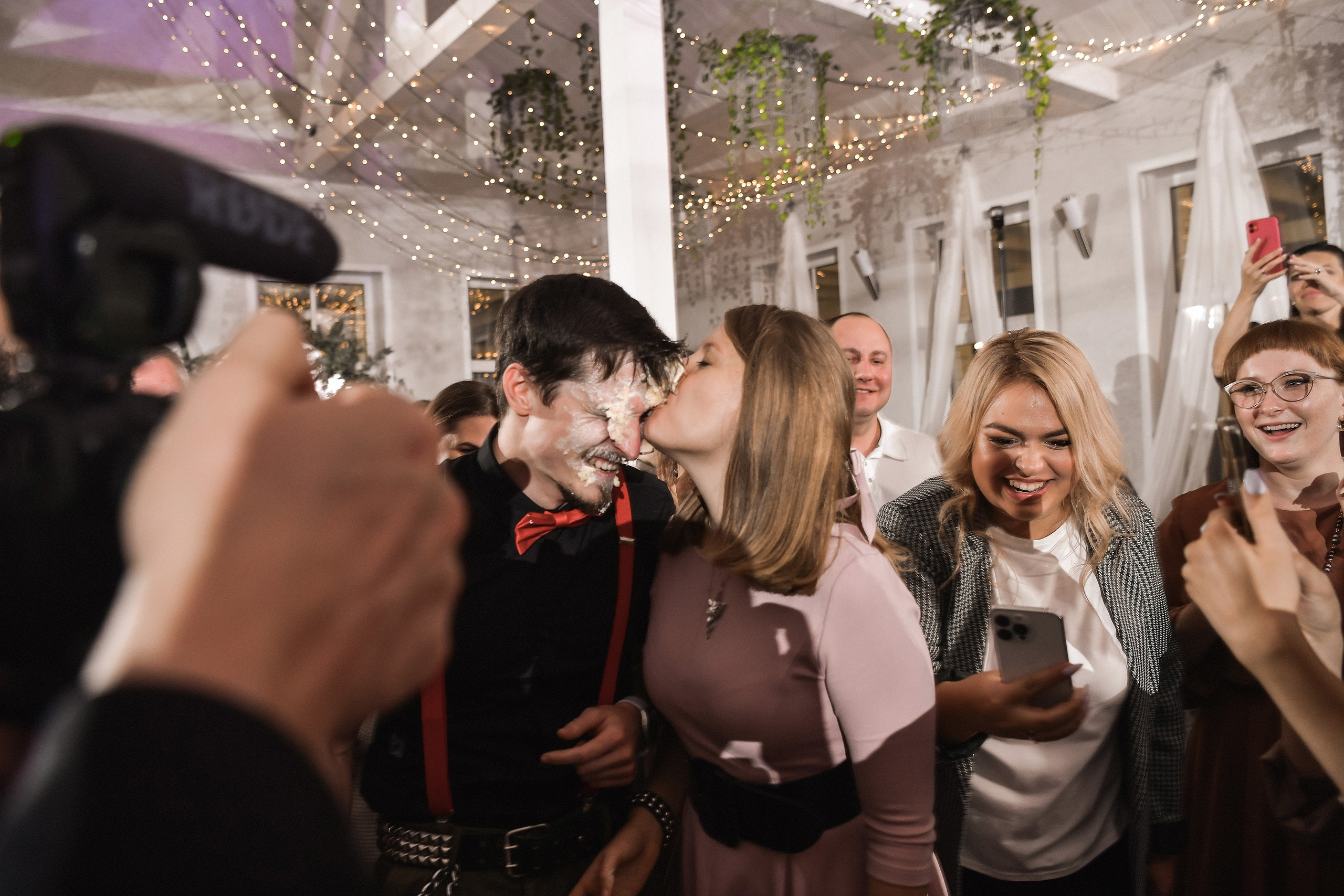 Пример полной отдачи фотографий со свадьбы. 📸 Свадебный и семейный фотограф в Красноярске Тихомиров Евгений | 17 лет опыта | 800+ свадеб