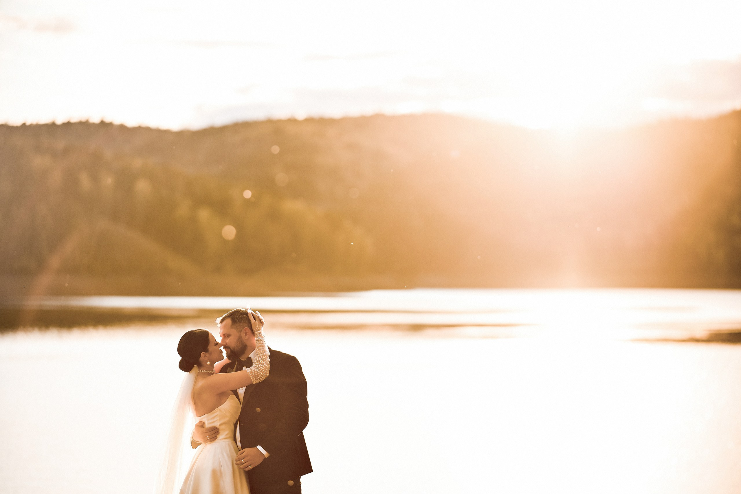 Пример полной отдачи фотографий со свадьбы. 📸 Свадебный и семейный фотограф в Красноярске Тихомиров Евгений | 17 лет опыта | 800+ свадеб