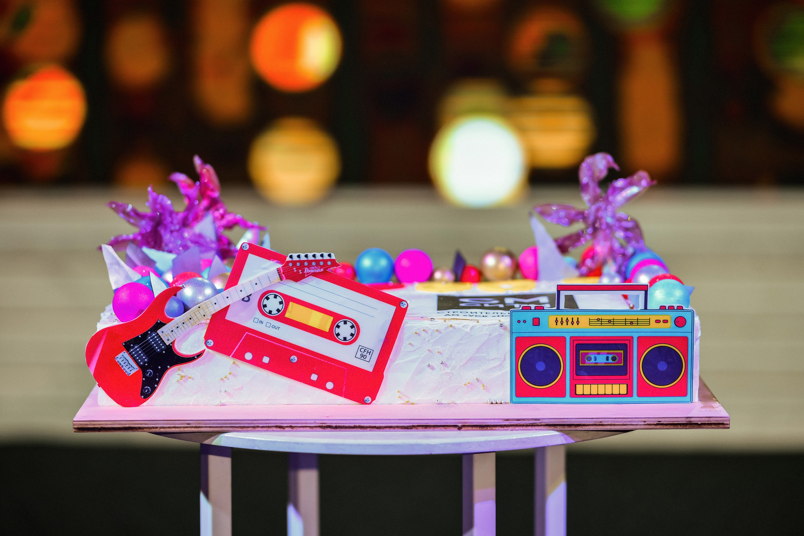 📸 Фоторепортажи с корпоративов и юбилеев в Красноярске | Примеры работ. 📸 Свадебный и семейный фотограф в Красноярске Тихомиров Евгений | 17 лет опыта | 800+ свадеб