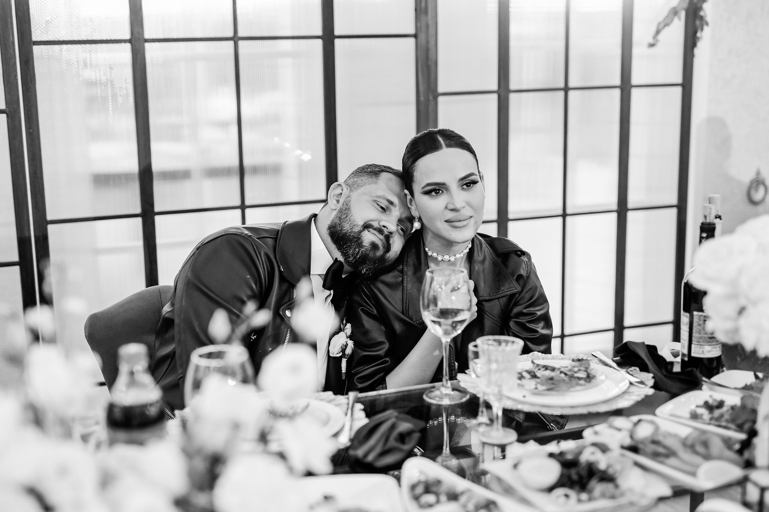 Пример полной отдачи фотографий со свадьбы. 📸 Свадебный и семейный фотограф в Красноярске Тихомиров Евгений | 17 лет опыта | 800+ свадеб