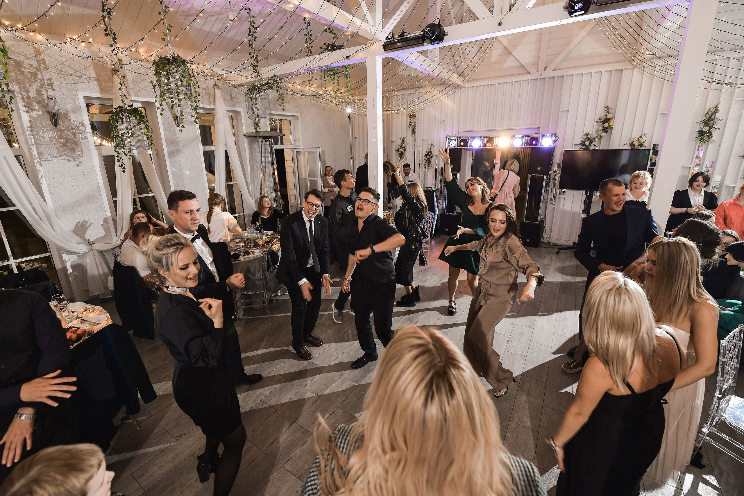 Пример полной отдачи фотографий со свадьбы. 📸 Свадебный и семейный фотограф в Красноярске Тихомиров Евгений | 17 лет опыта | 800+ свадеб