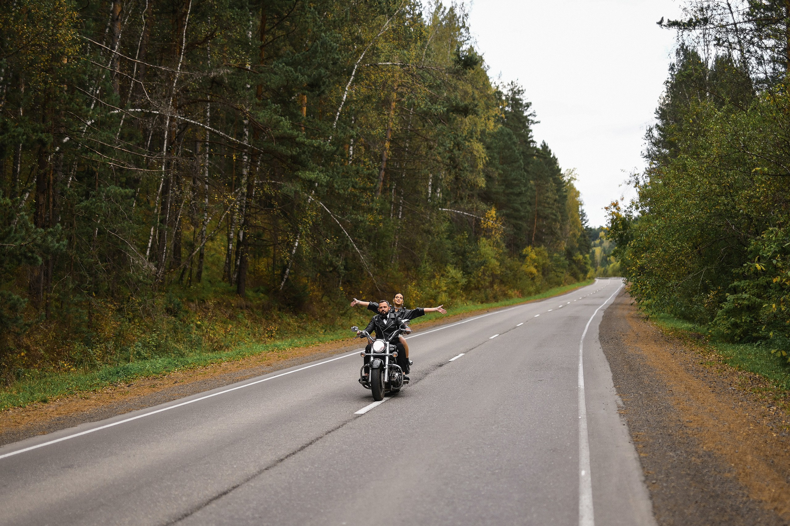 Пример полной отдачи фотографий со свадьбы. 📸 Свадебный и семейный фотограф в Красноярске Тихомиров Евгений | 17 лет опыта | 800+ свадеб