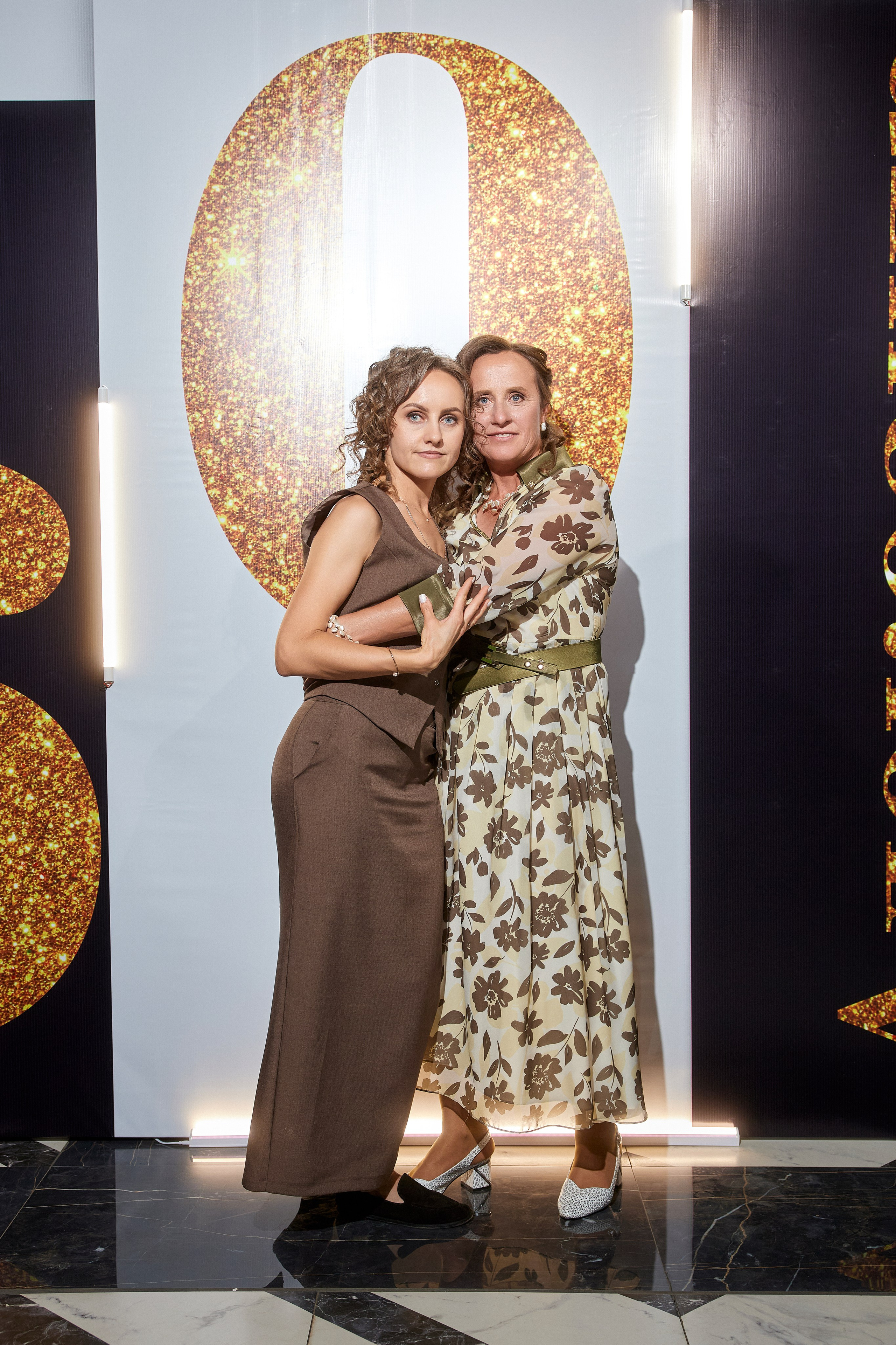 ALEXANDR | BAL'ZAM | 3.08. Главная