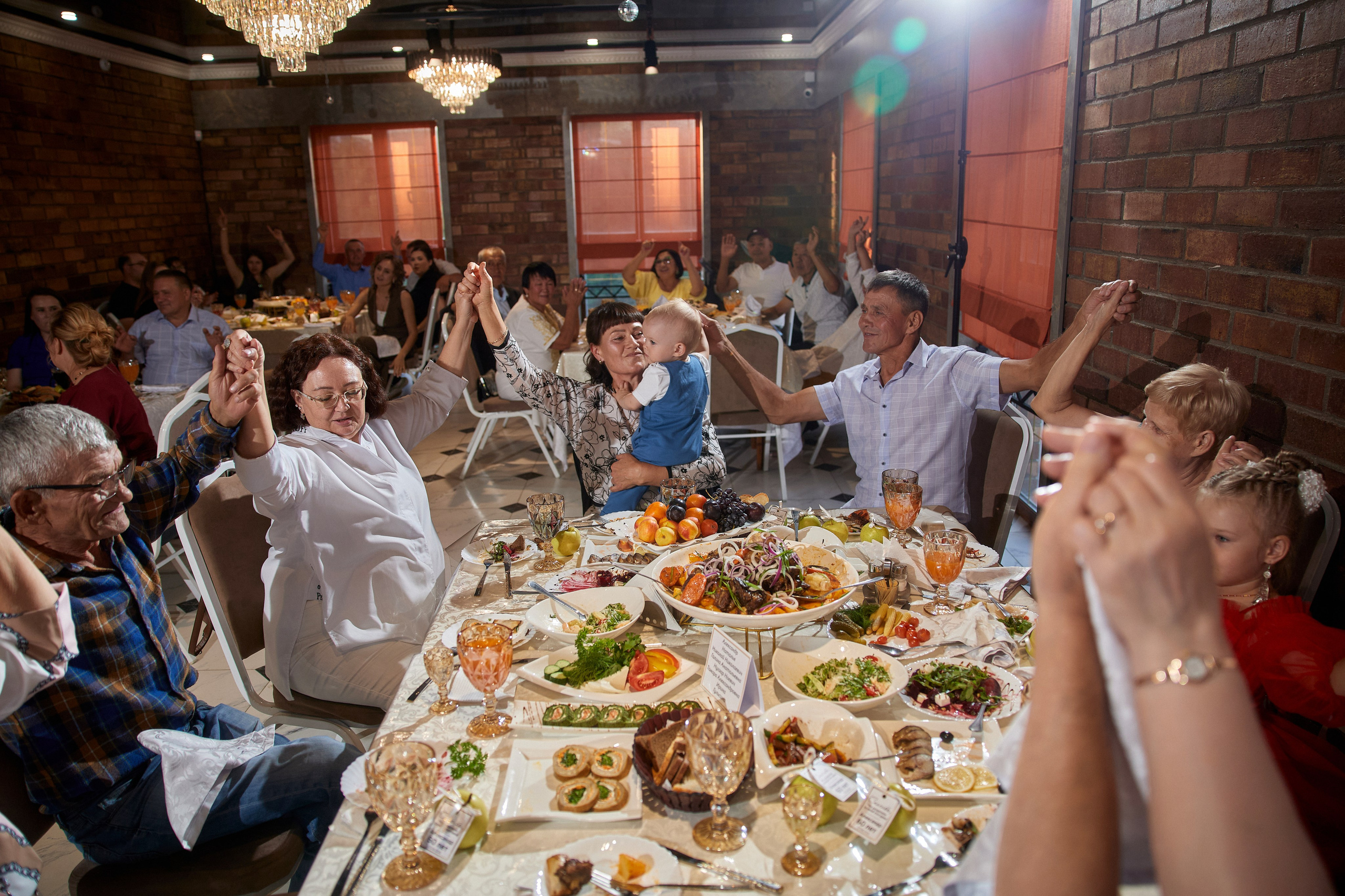 ALEXANDR | BAL'ZAM | 3.08. Главная