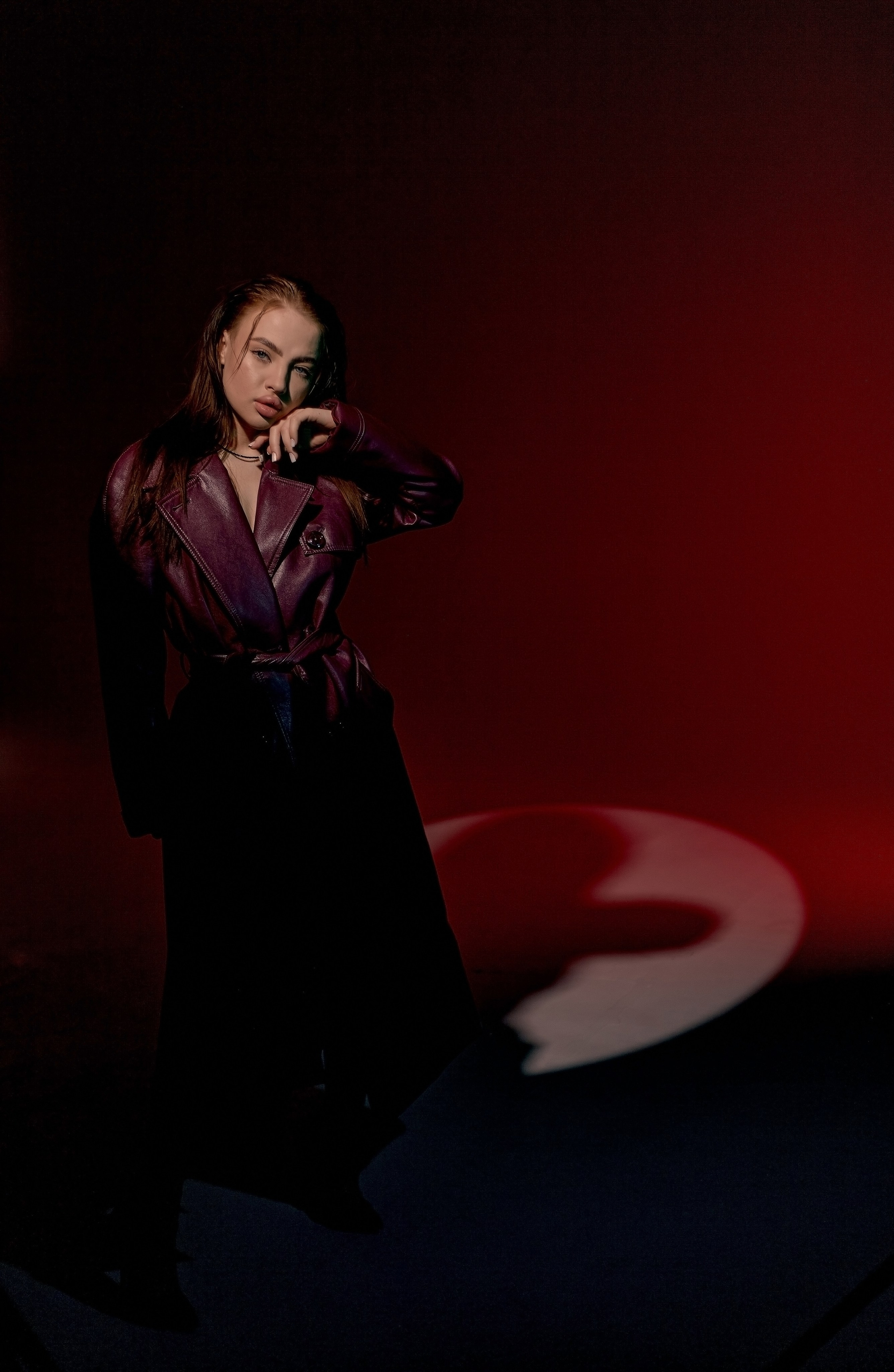 Портфолио. Фотограф Армавир