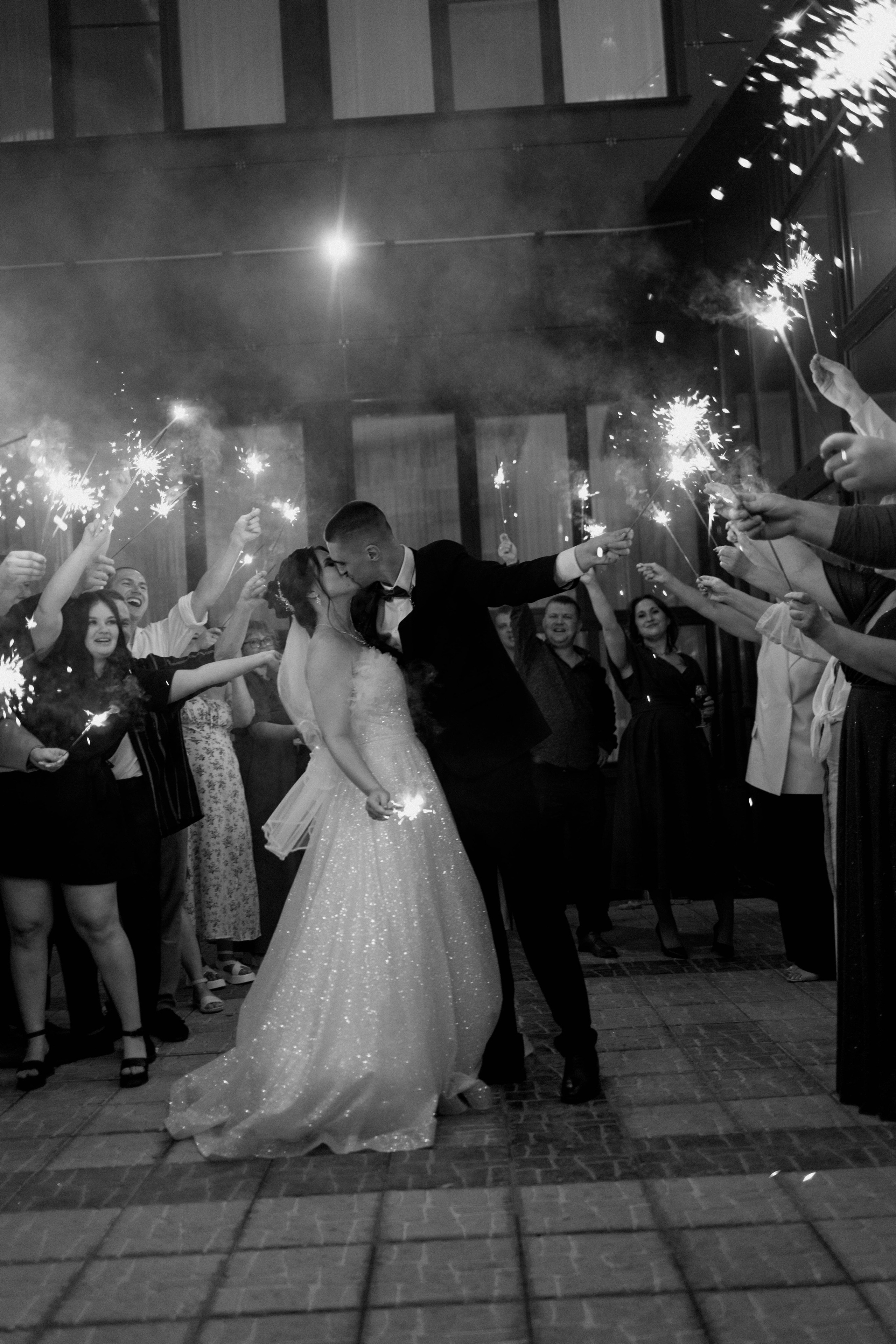 Вячеслав & Анастасия. Фотограф Рубцовск и Барнаул