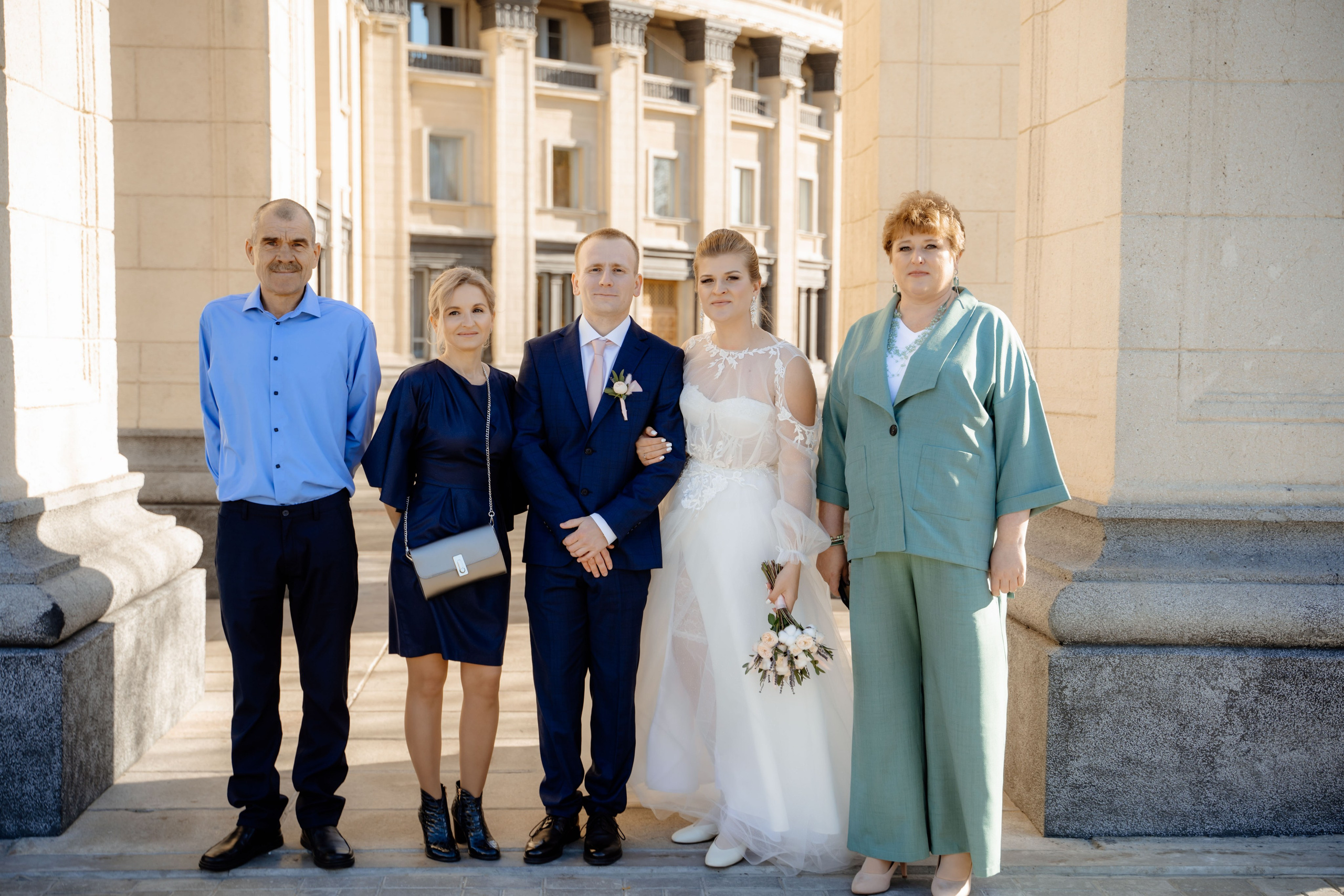 Юлия и Дмитрий 13.10.2023. Главная