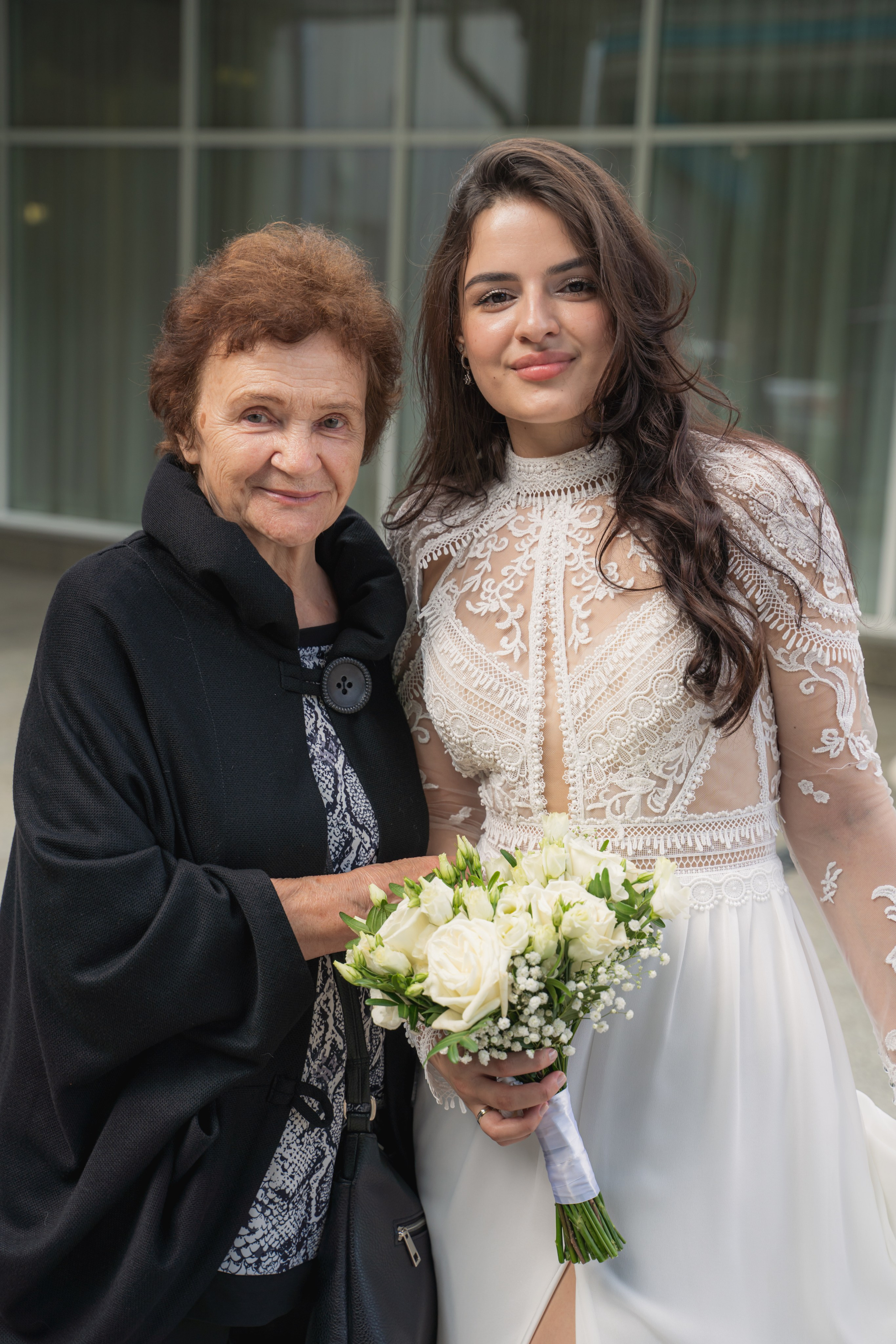 Анастасия и Руслан 17.08.2024. Главная