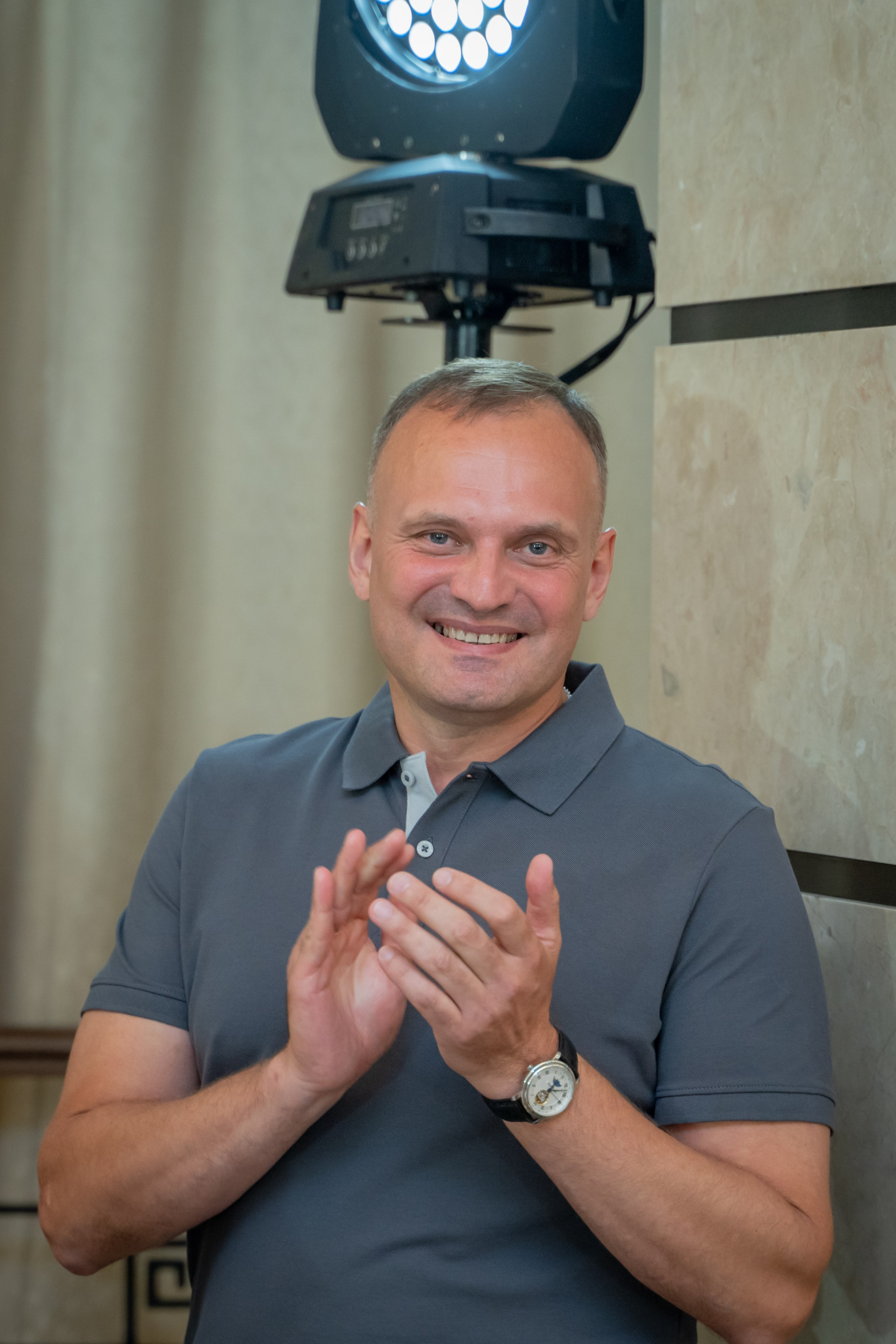 Екатерина & Артём 11.07.2024. Главная