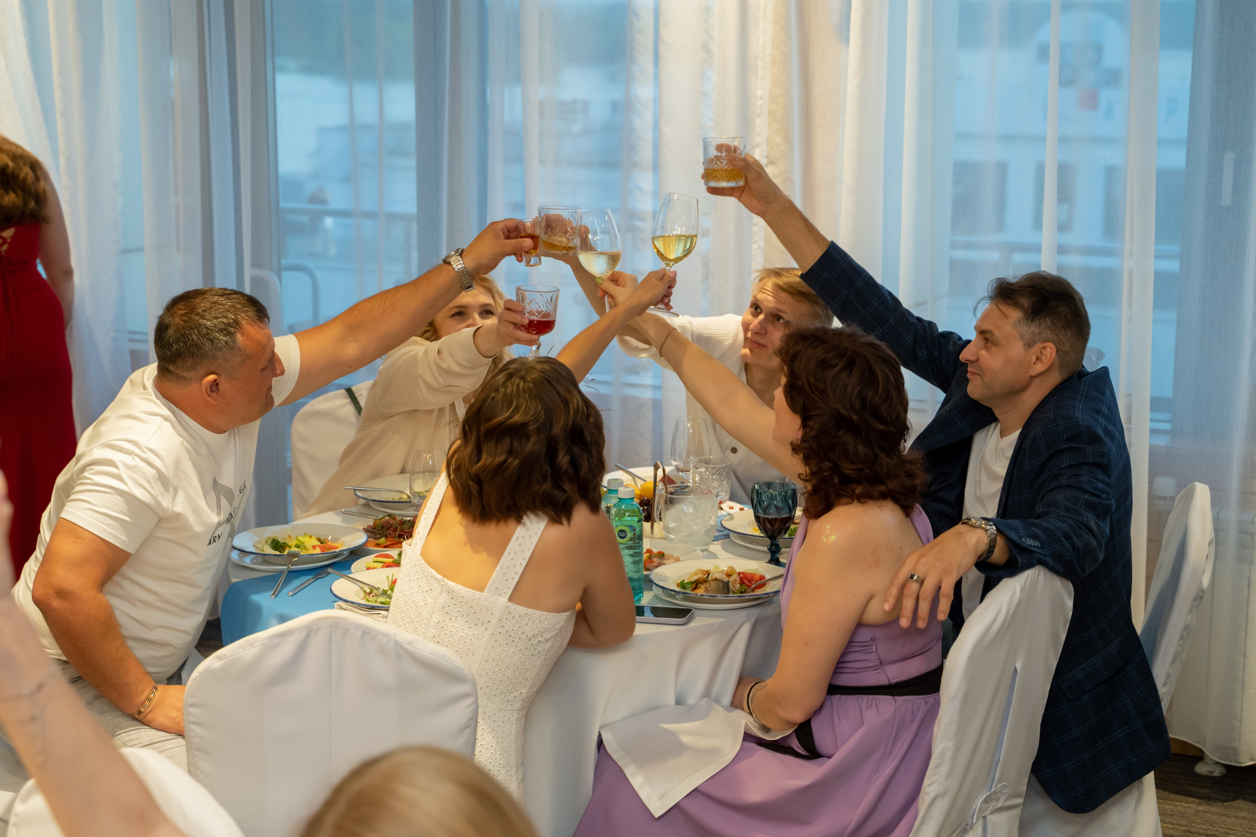 ВЫПУСКНОЙ ГИМНАЗИЯ. Главная