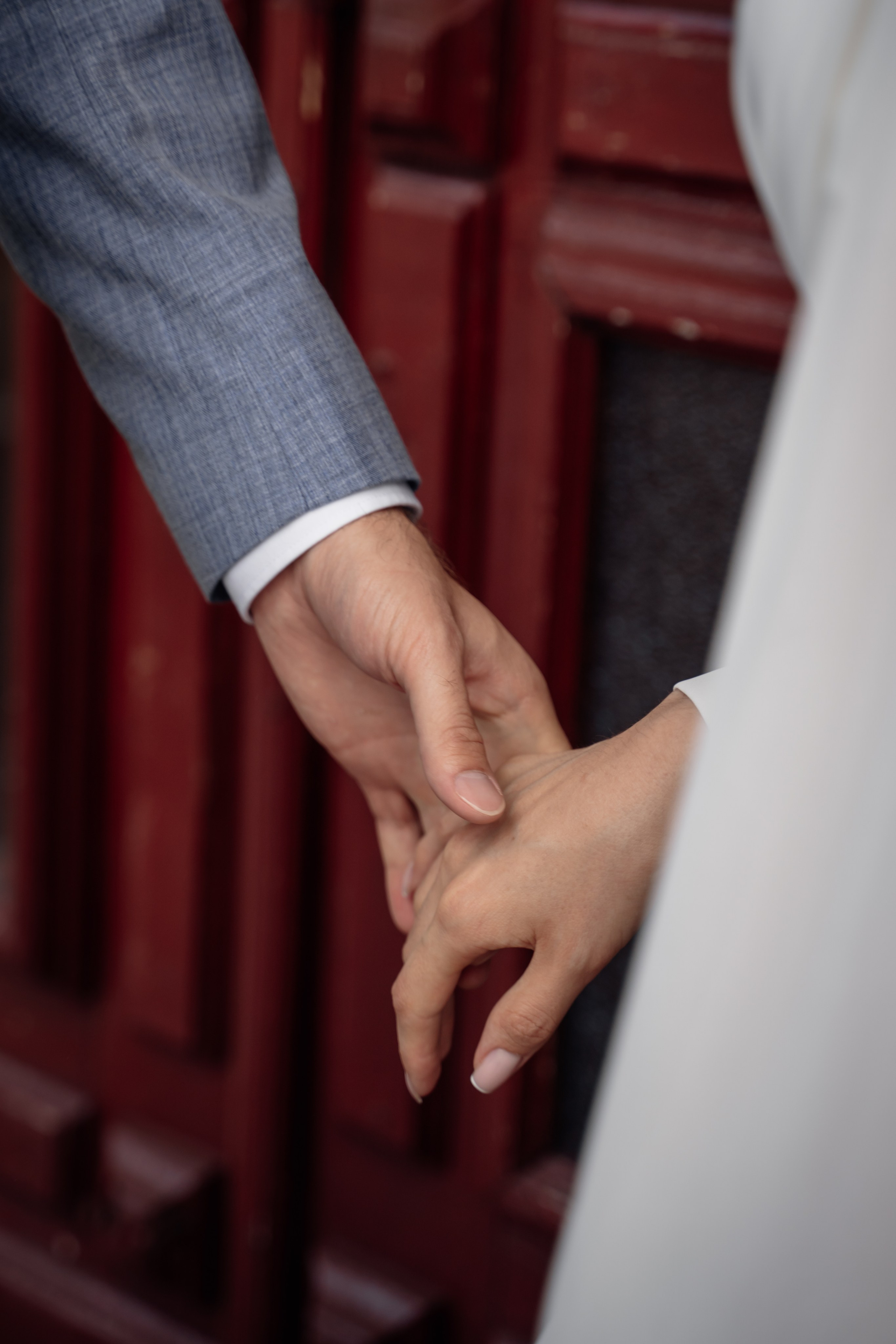 Екатерина & Артём 11.07.2024. Главная